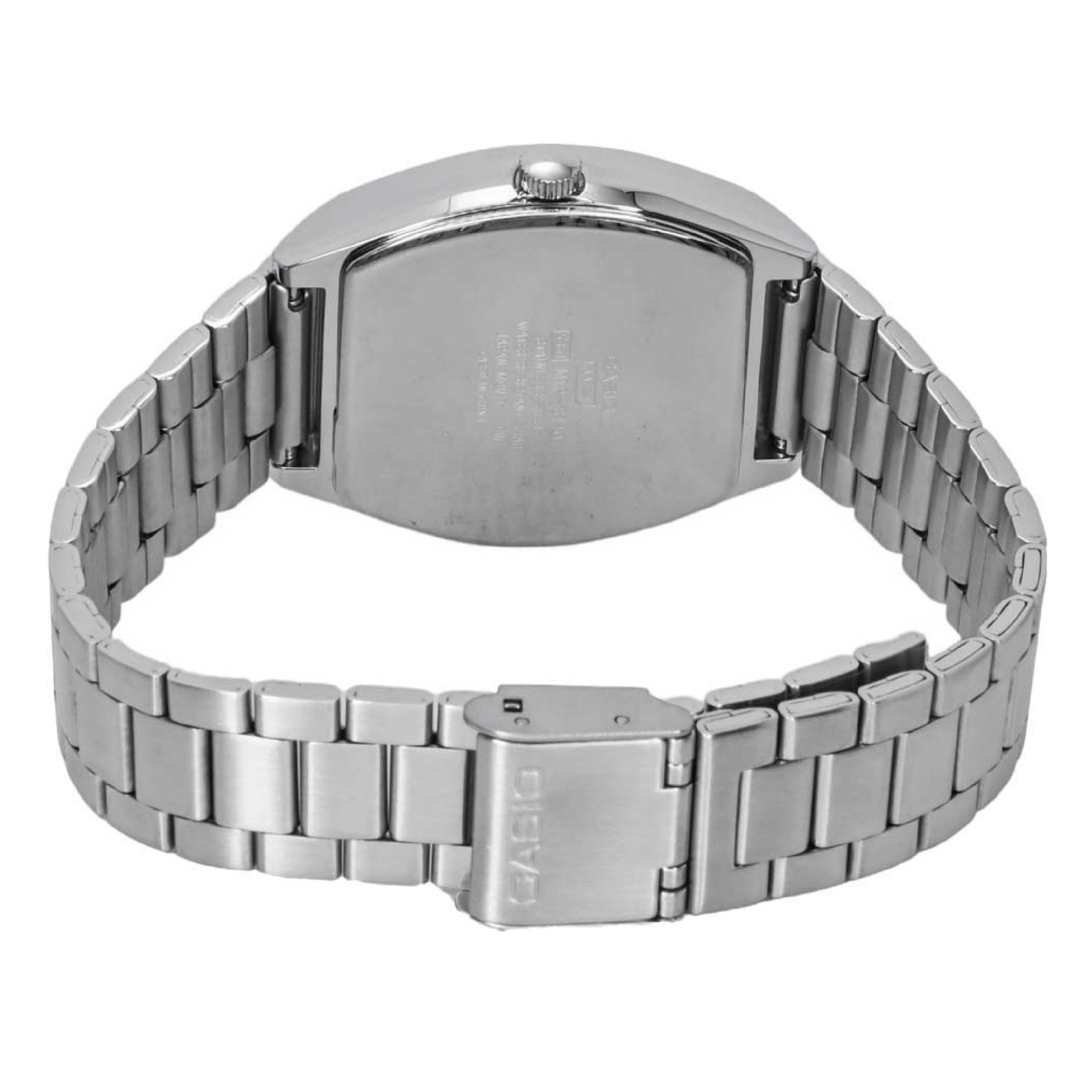 CASIO MTP-B140D-2A - фото 3