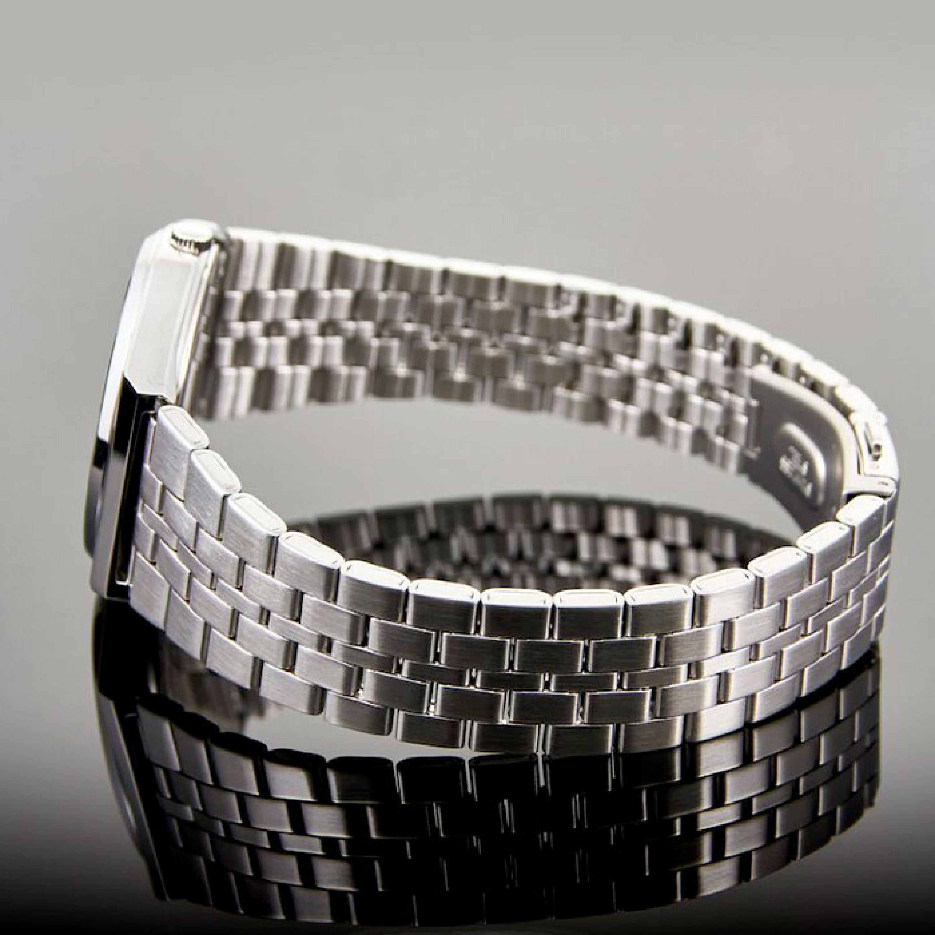 CASIO MTP-B145D-7B - фото 3