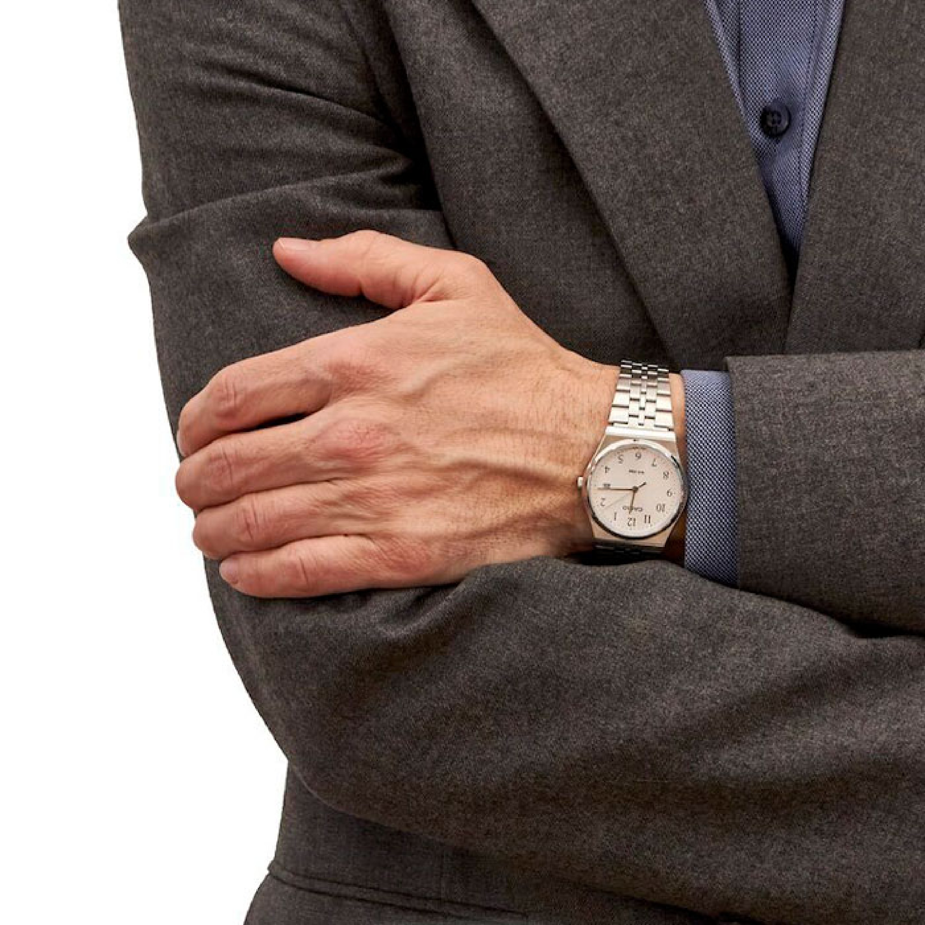 CASIO MTP-B145D-7B - фото 4