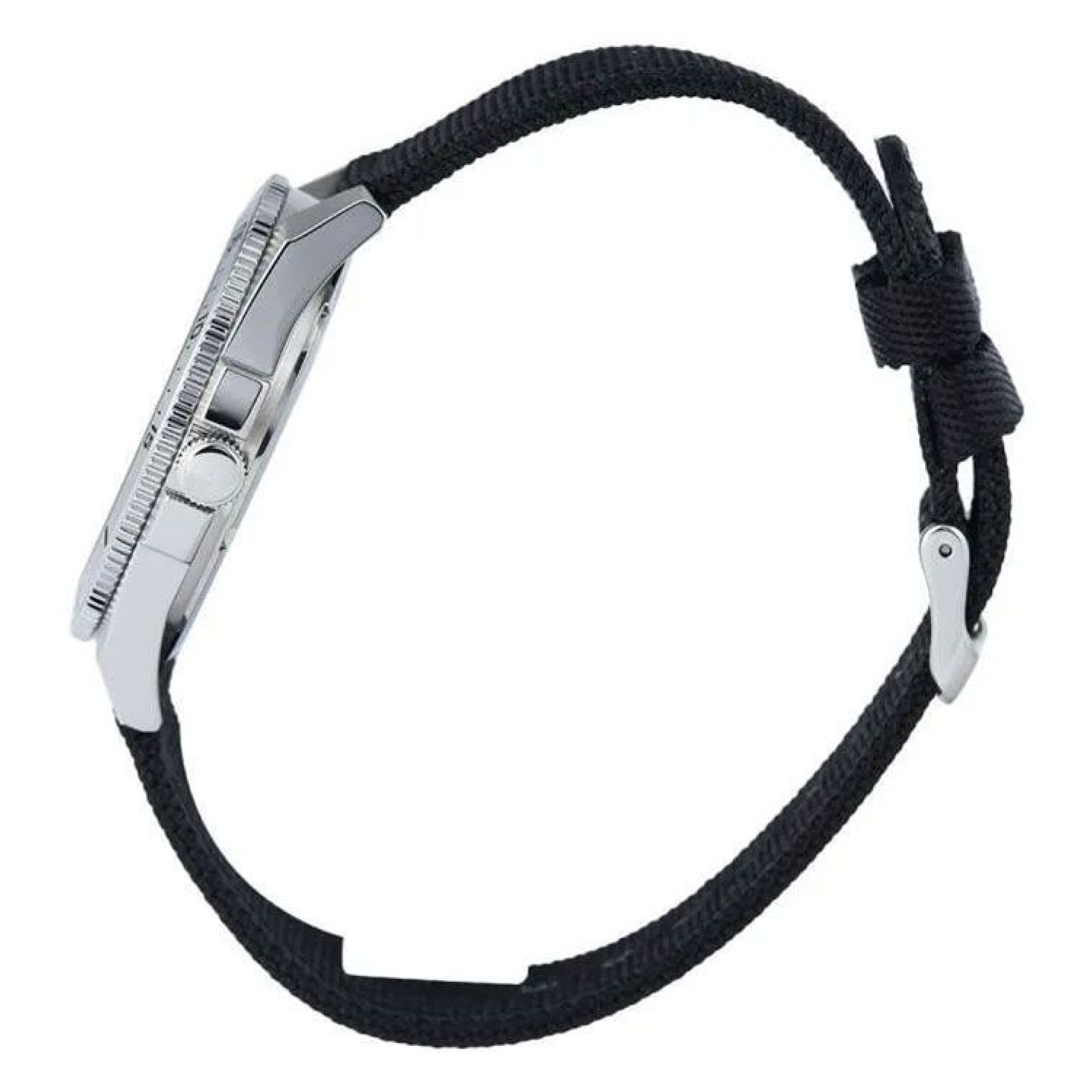 CASIO MTP-B155C-1E - фото 2