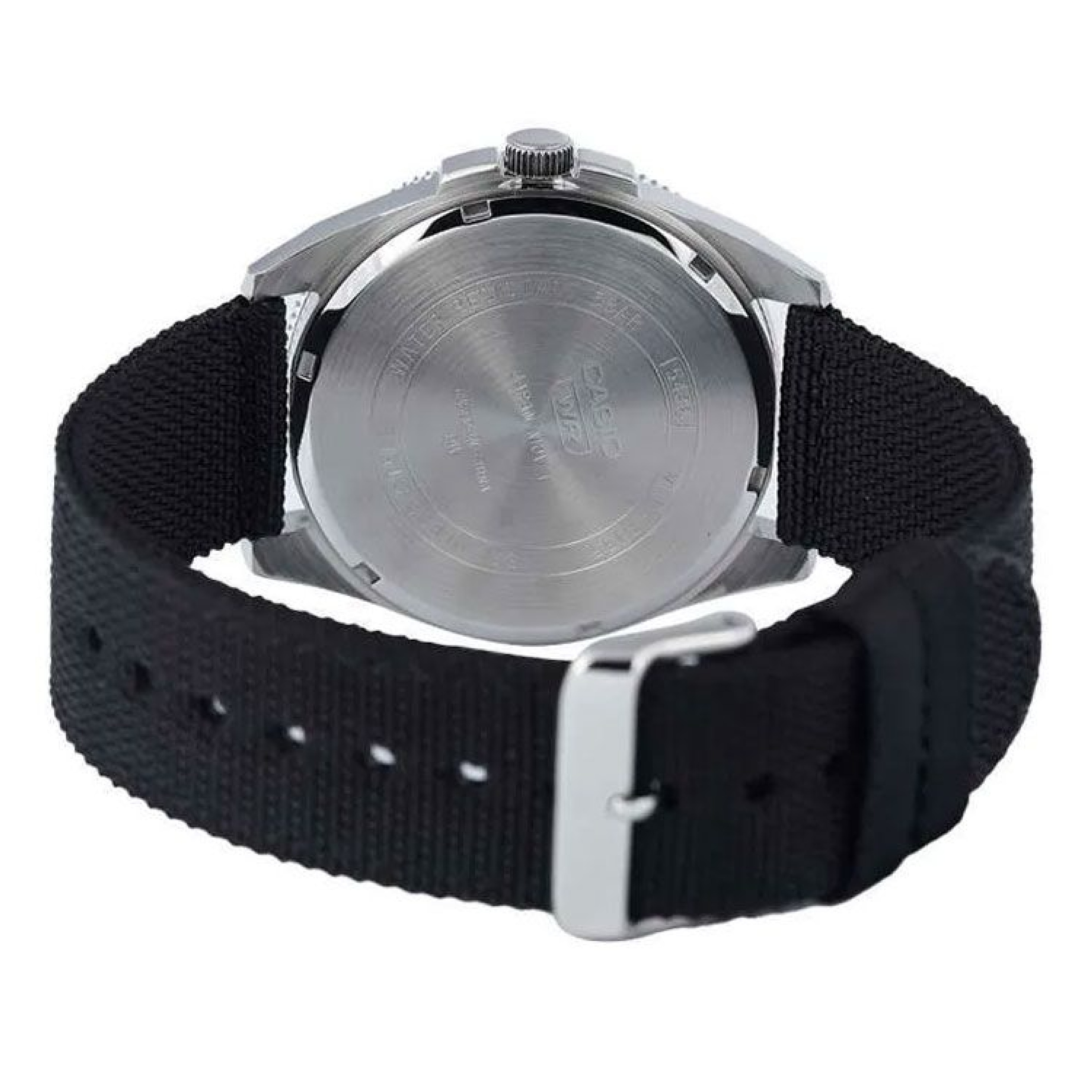 CASIO MTP-B155C-1E - фото 3