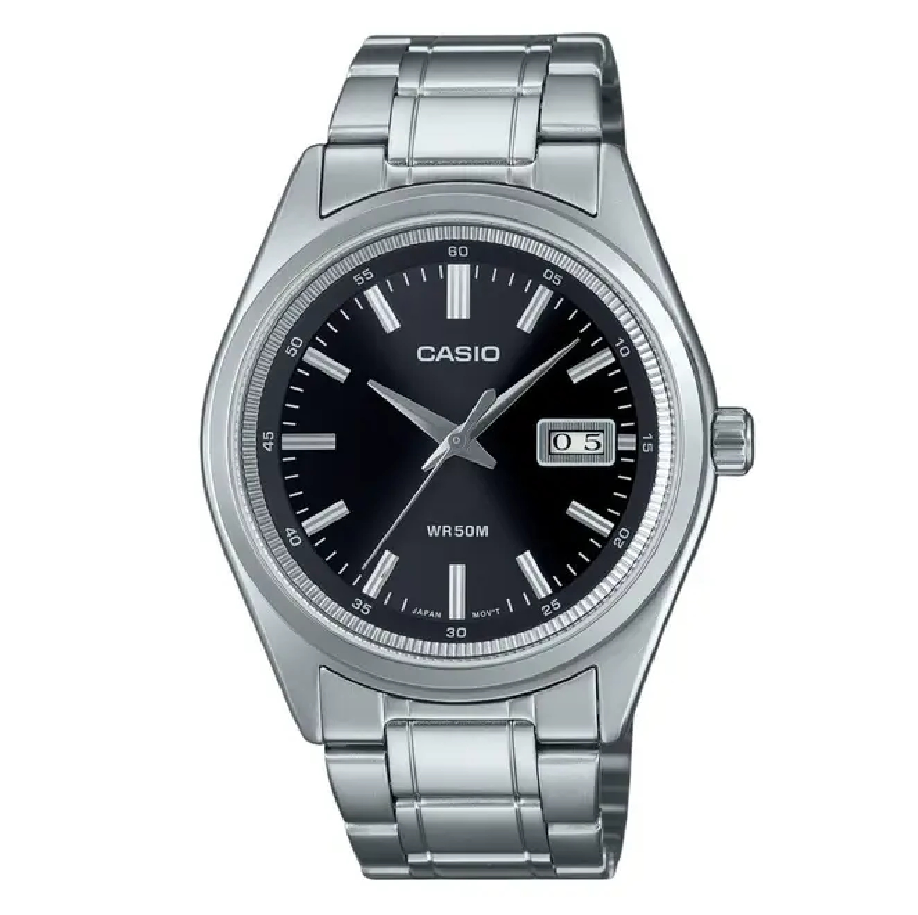 CASIO MTP-B180D-1A1 - CASIO None None