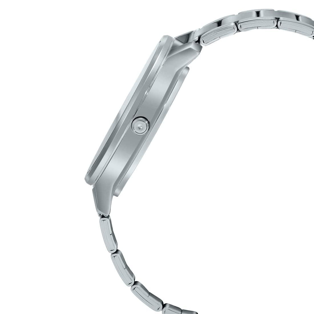 CASIO MTP-B200D-1E - фото 3