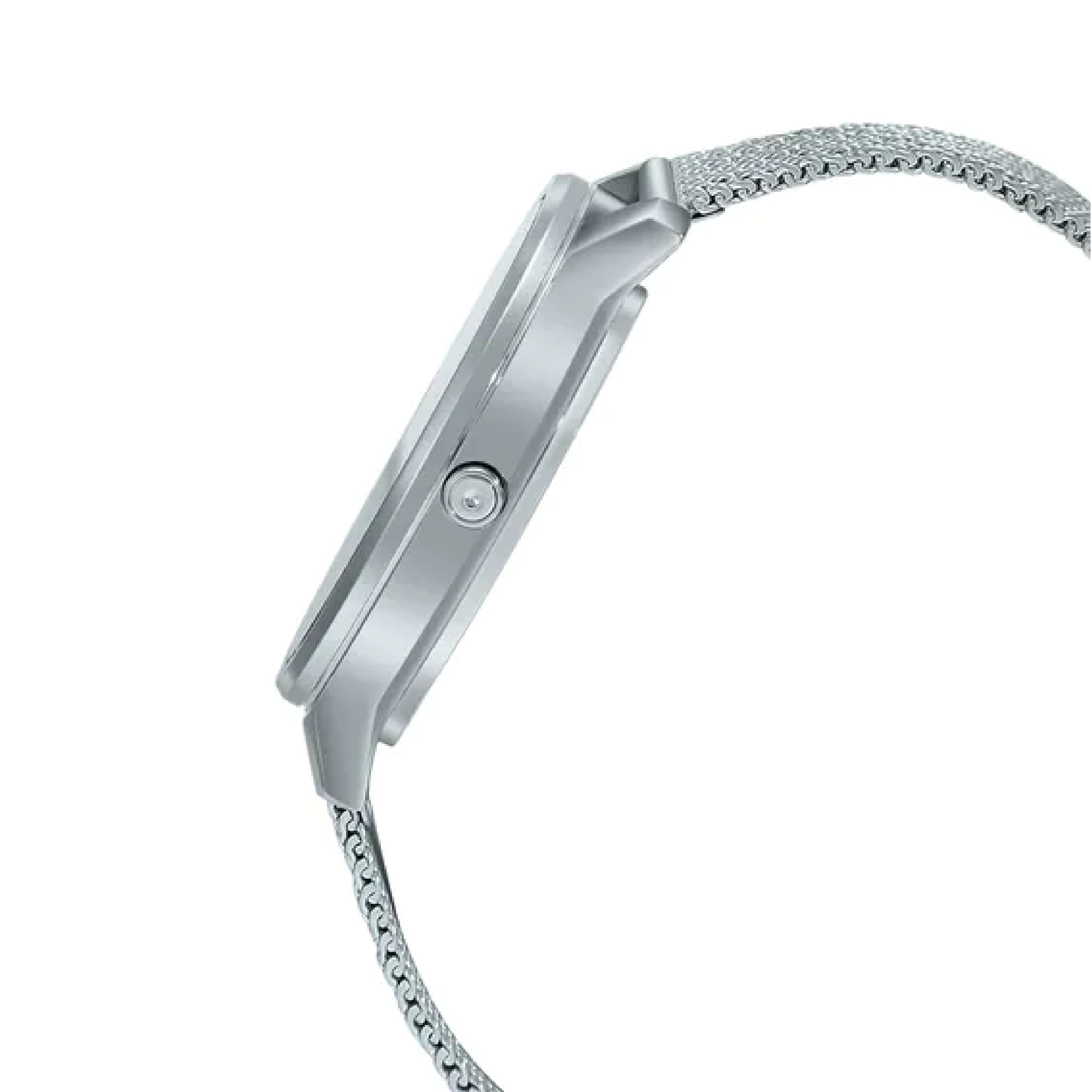 CASIO MTP-B300M-2A - фото 2