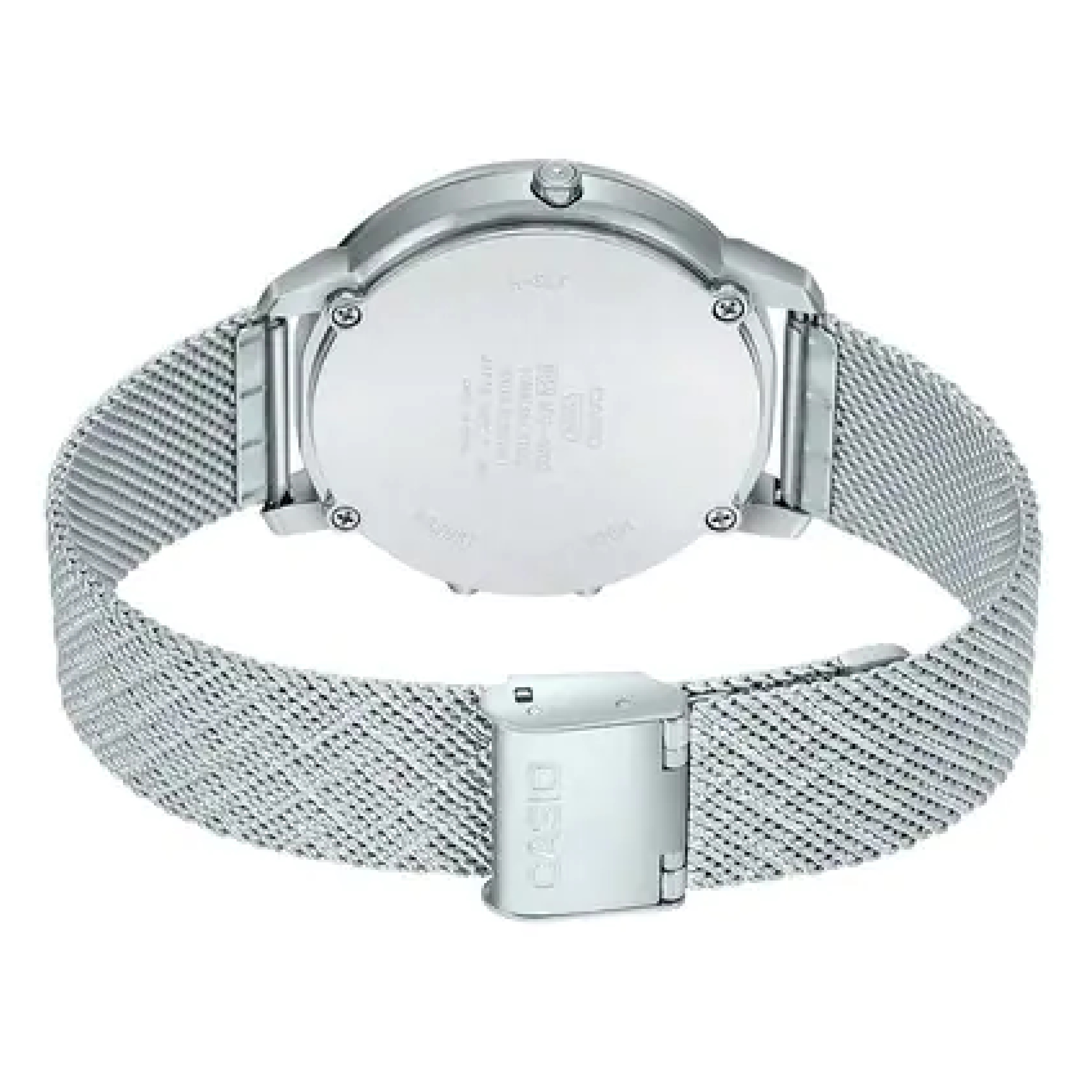 CASIO MTP-B300M-2A - фото 3