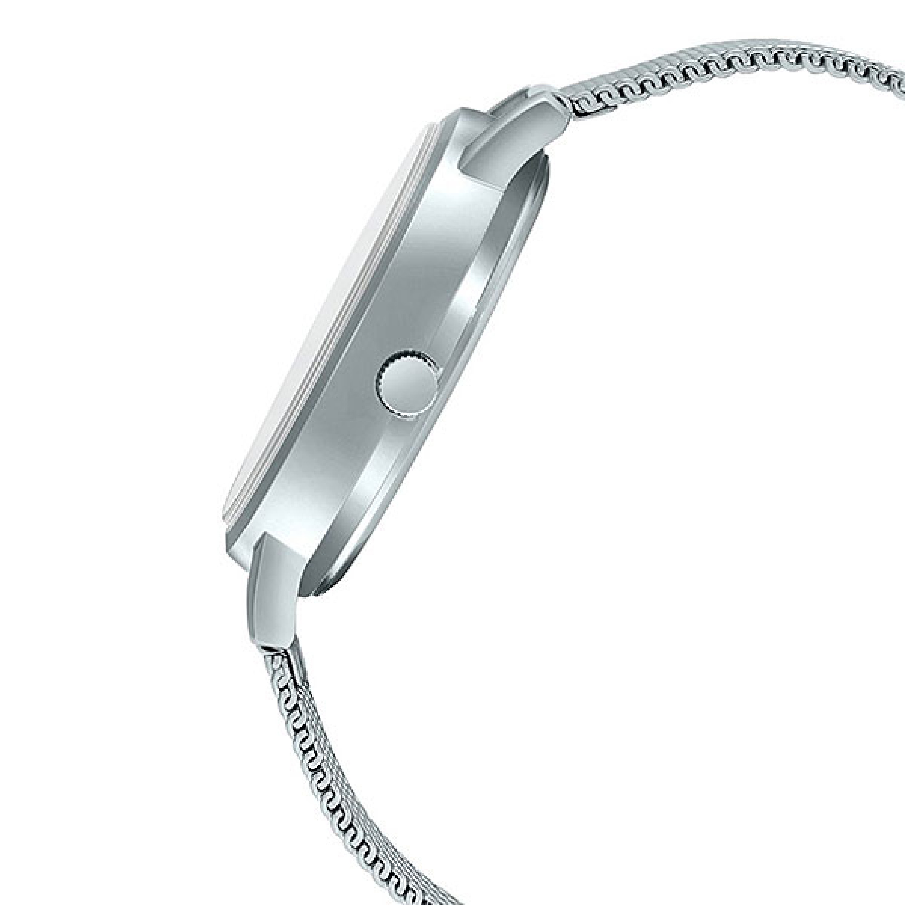 CASIO MTP-B310M-1A - фото 2