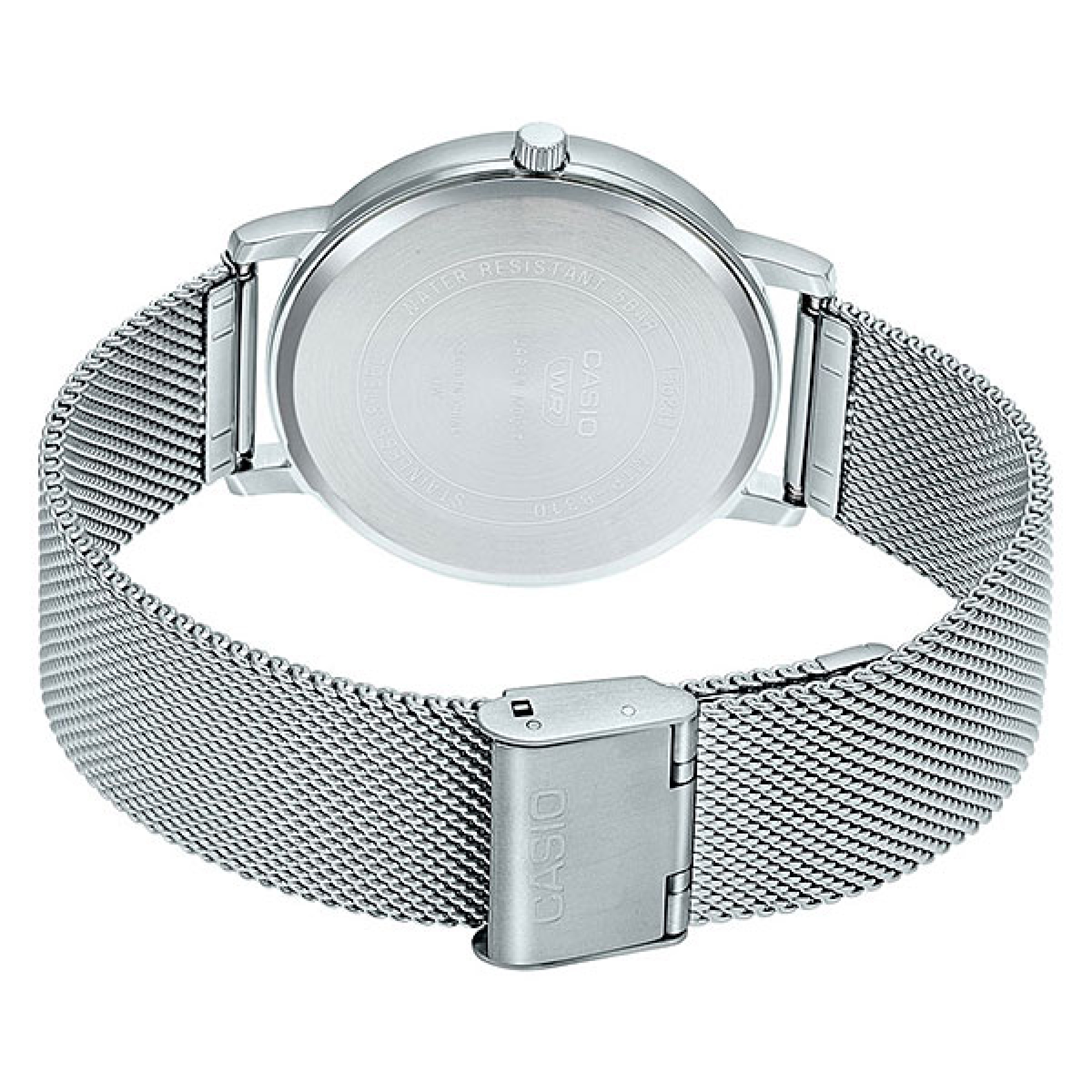 CASIO MTP-B310M-1A - фото 3