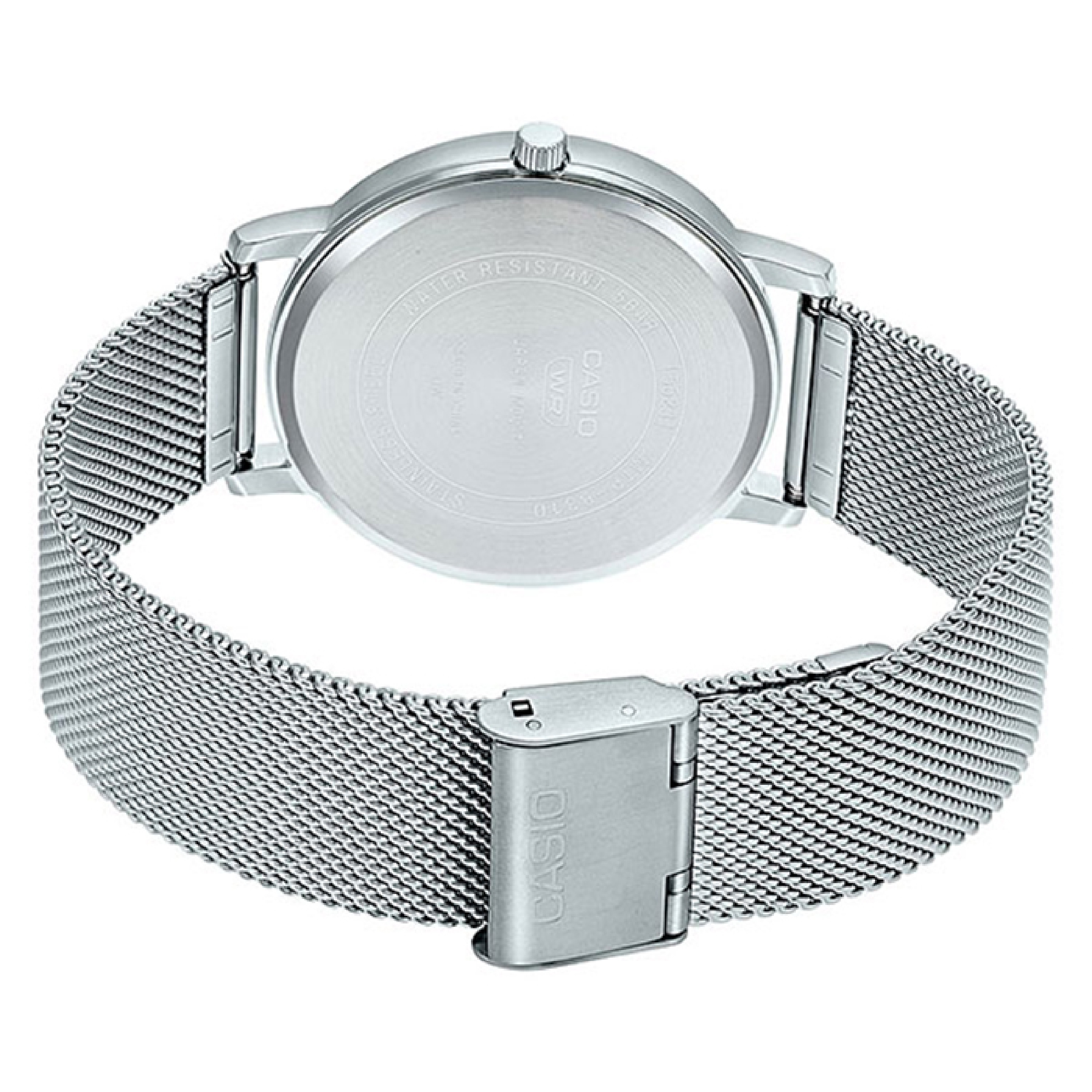 CASIO MTP-B310M-2A - фото 3