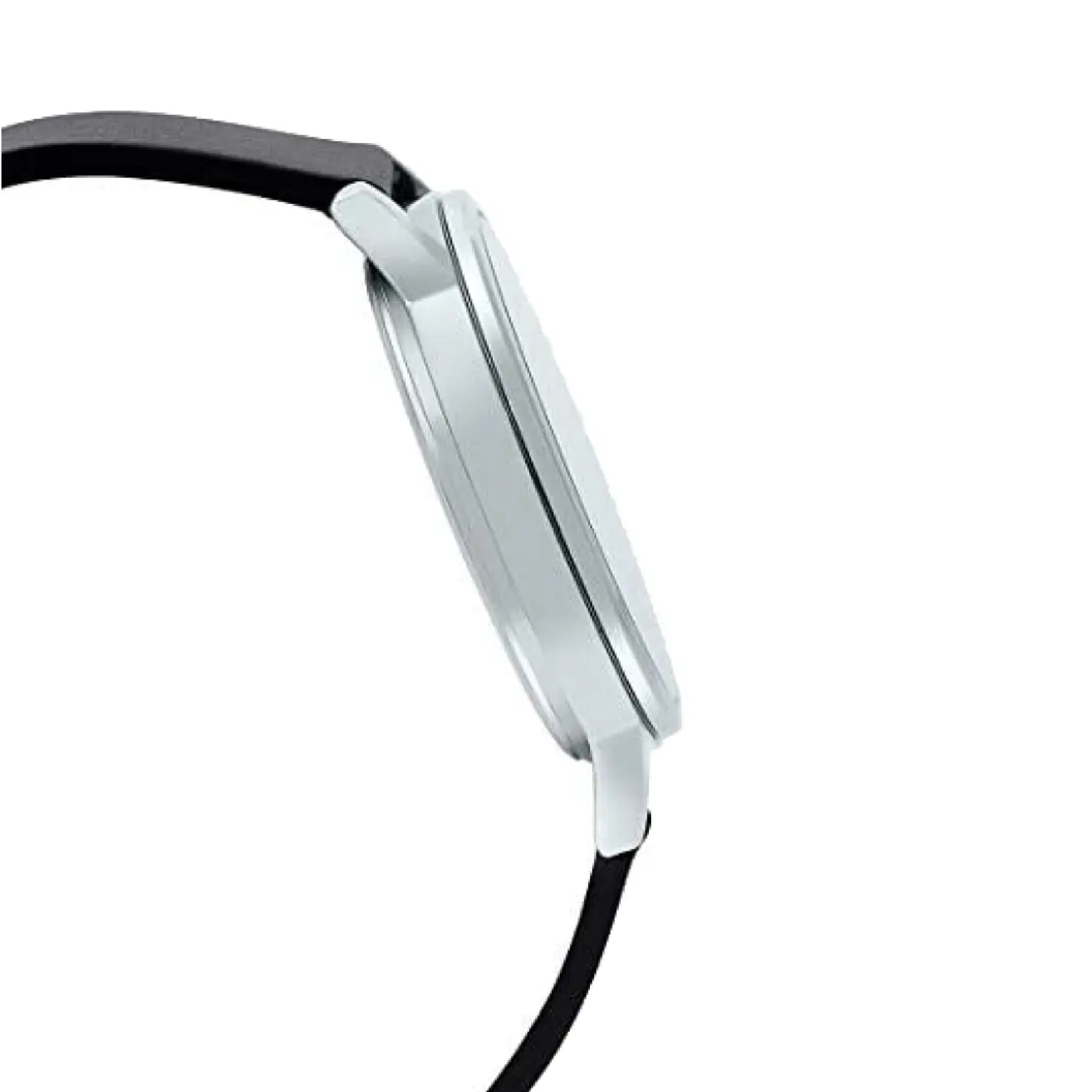 CASIO MTP-E145L-1B - фото 2