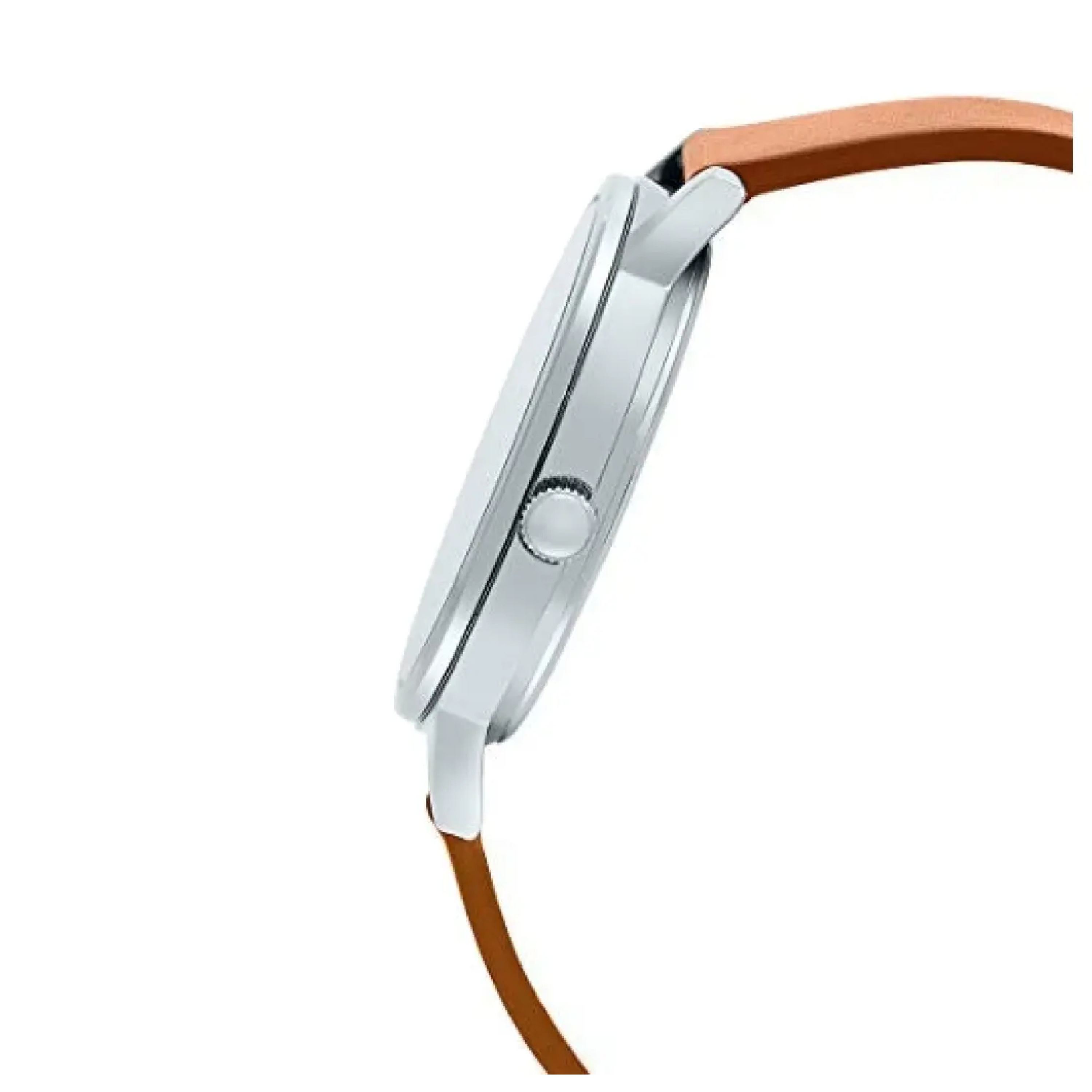 CASIO MTP-E145L-5B1 - фото 2