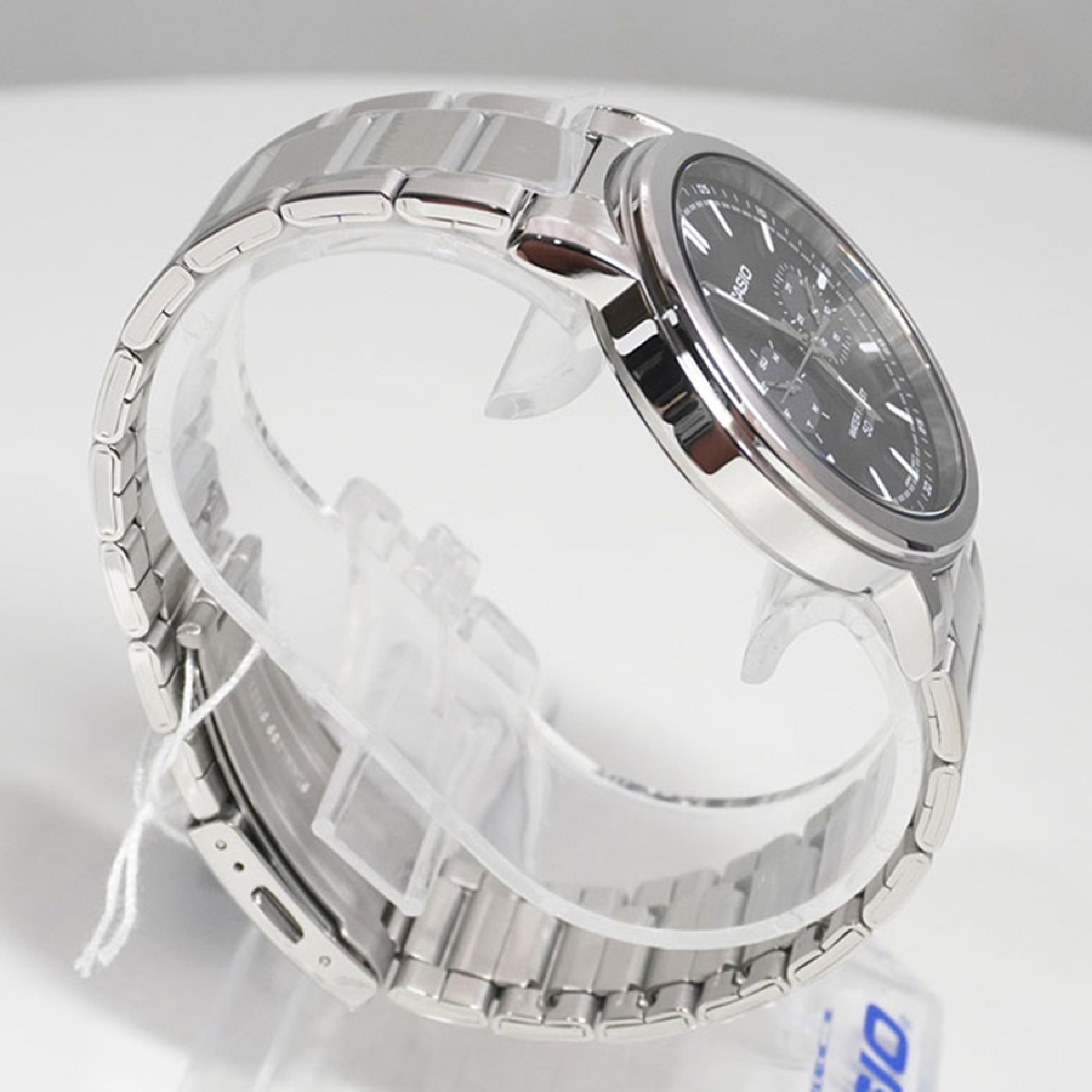 CASIO MTP-E335D-1E - фото 3