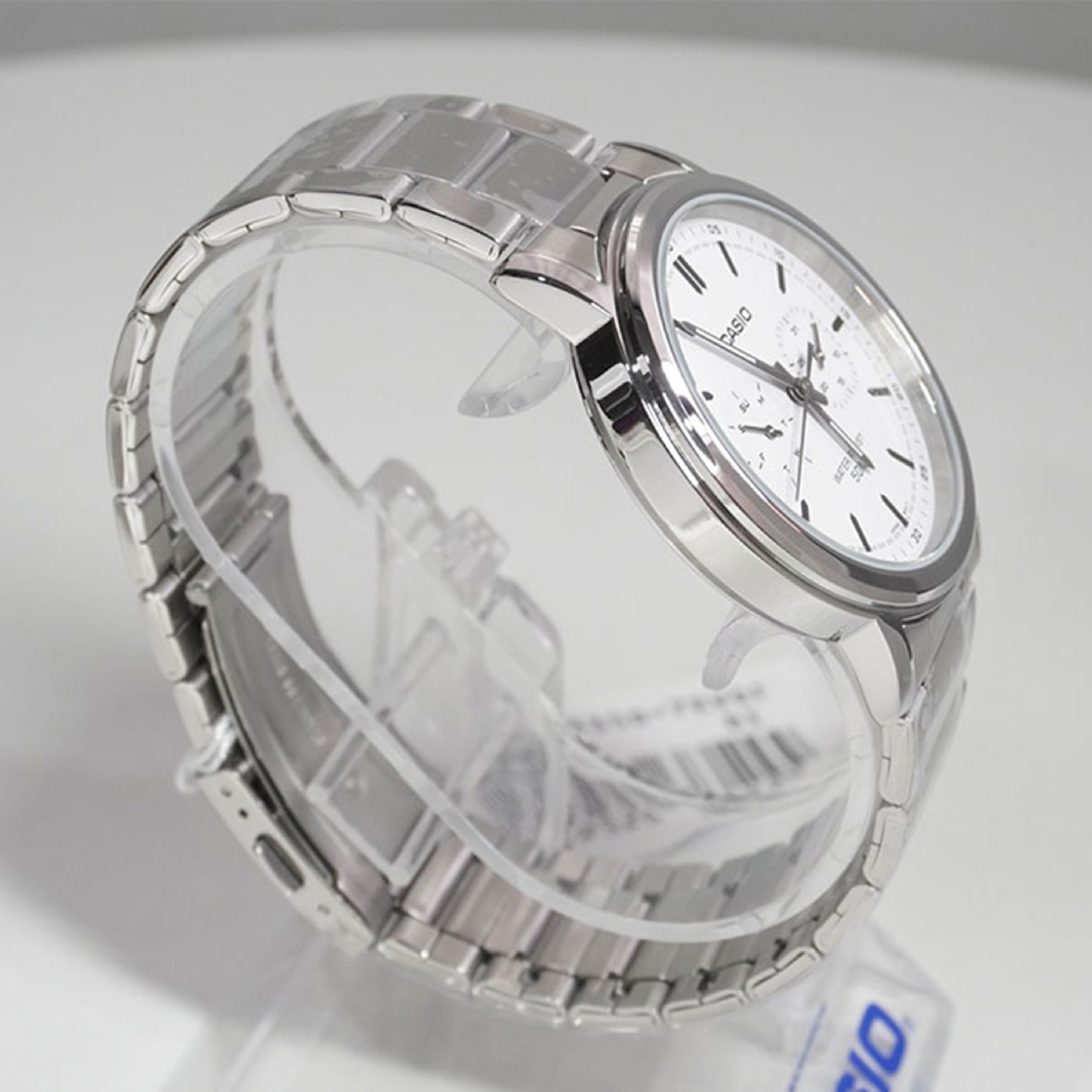 CASIO MTP-E335D-7E - фото 3