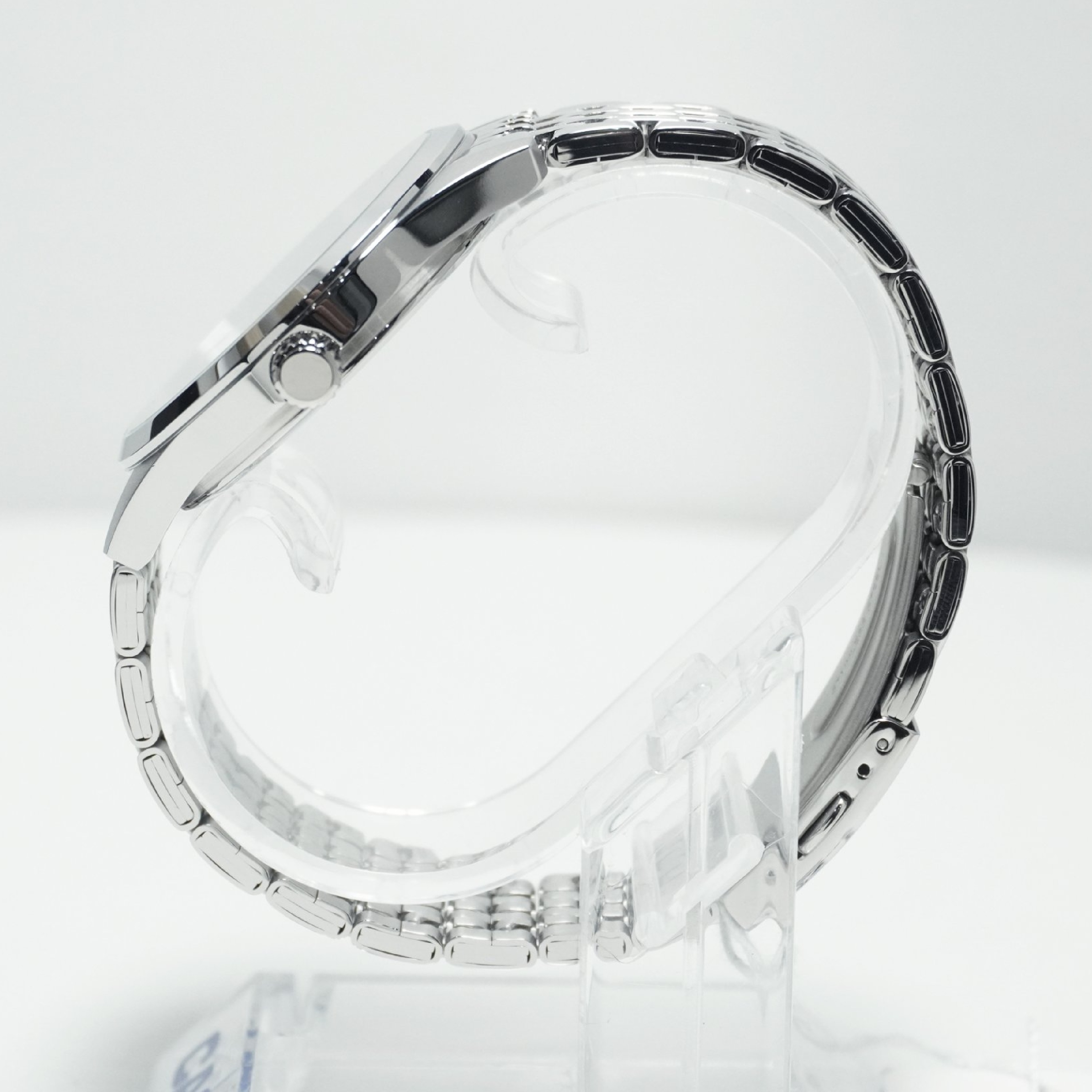 CASIO MTP-E340D-1A - фото 2