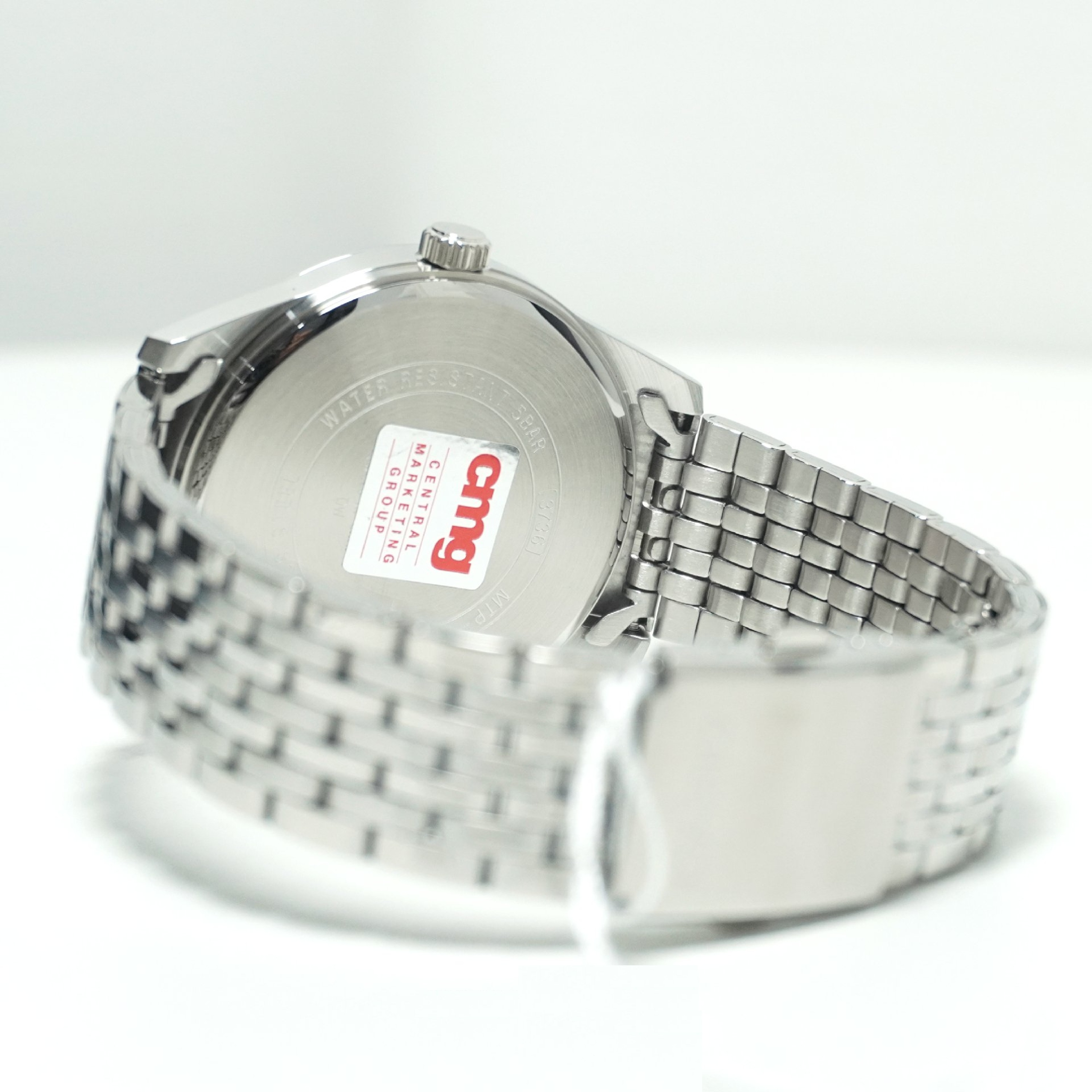 CASIO MTP-E340D-1A - фото 3