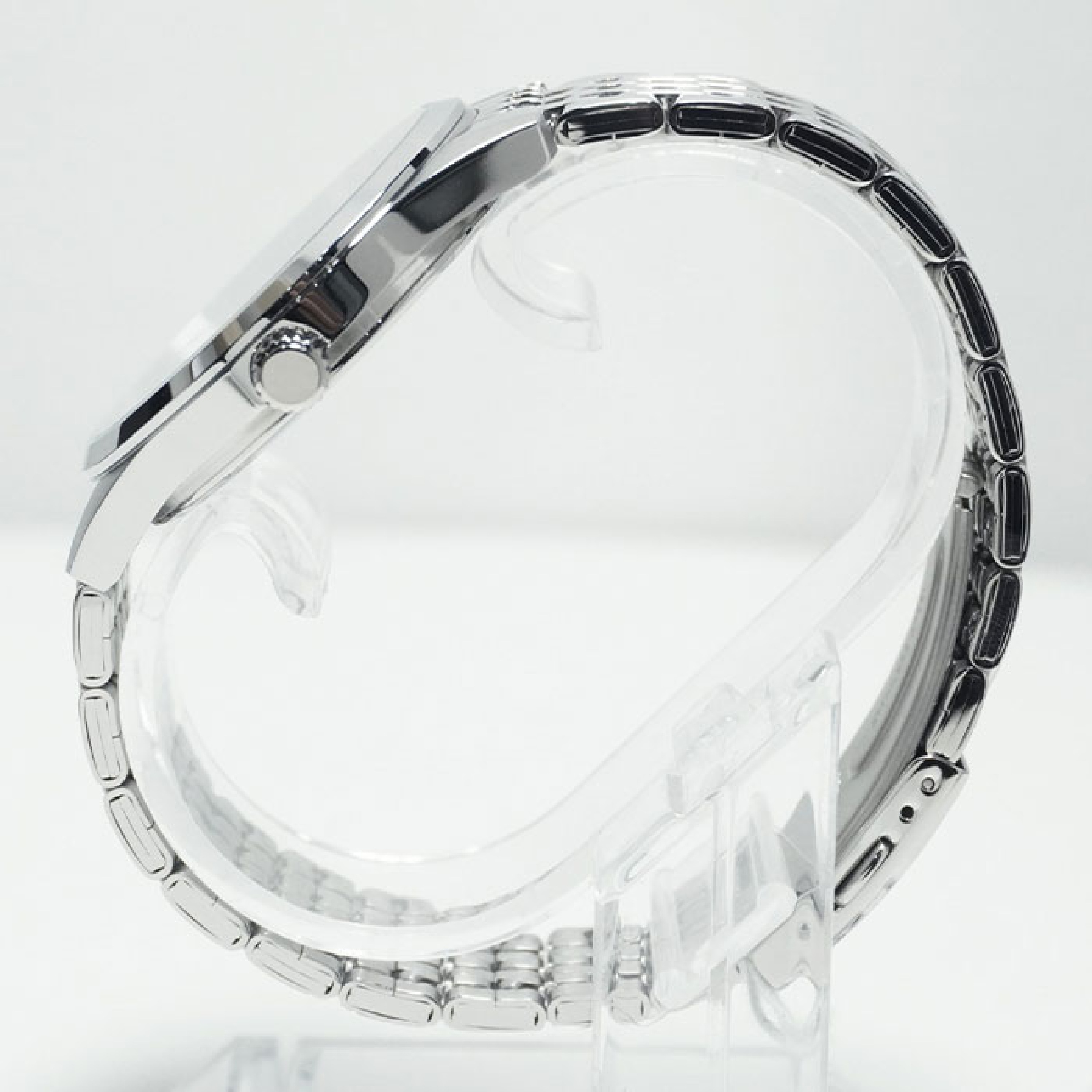 CASIO MTP-E340D-2A - фото 2