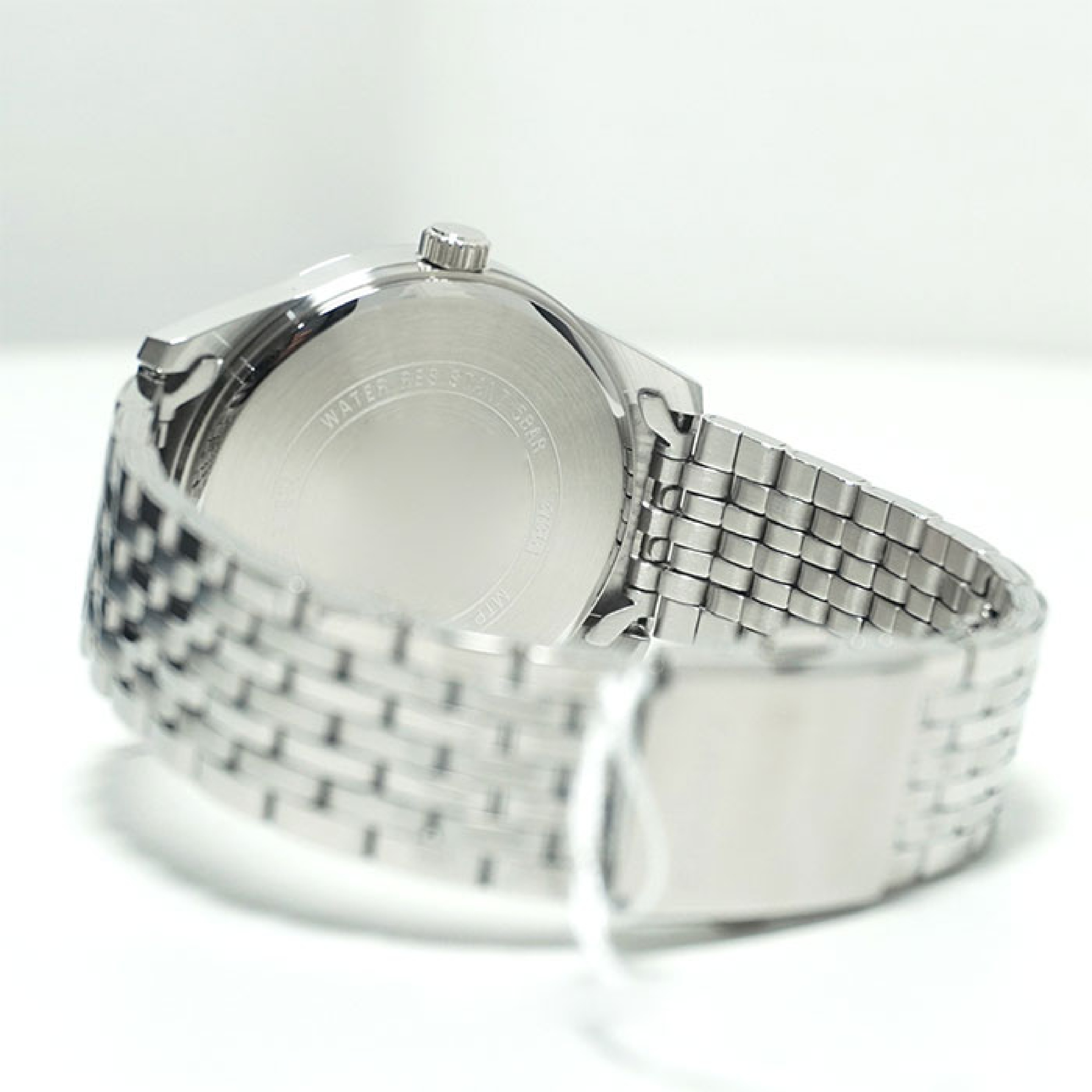 CASIO MTP-E340D-2A - фото 3