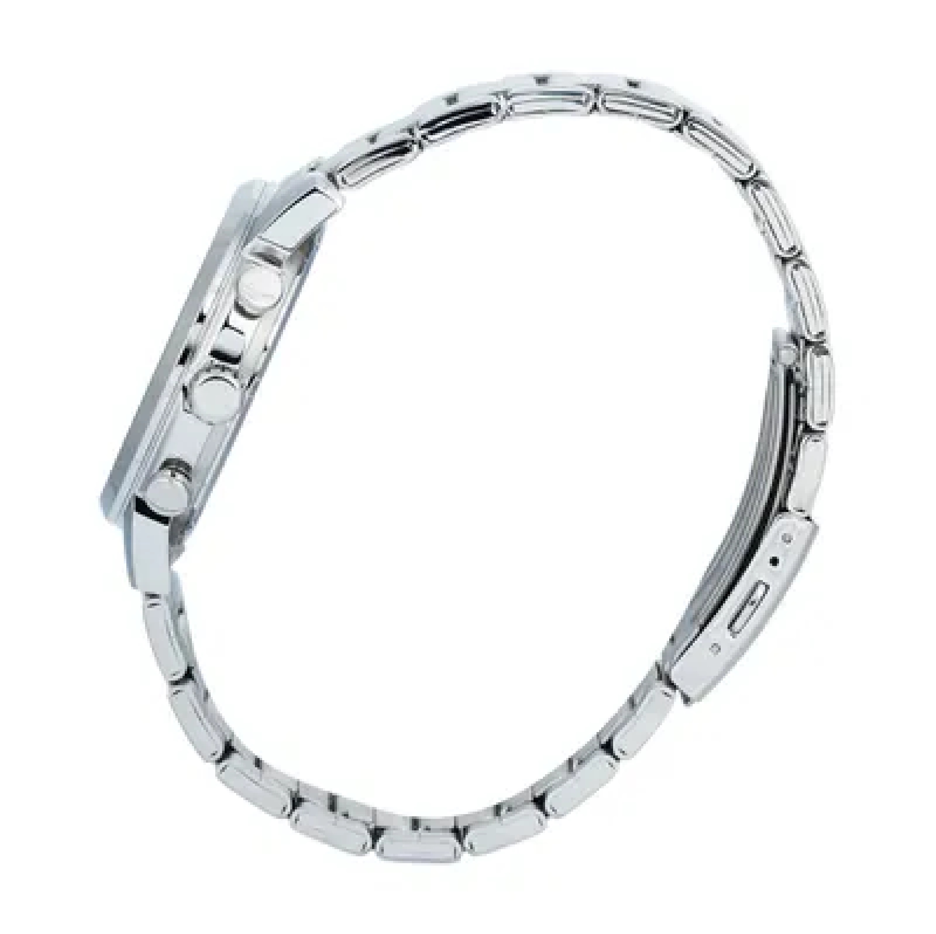 CASIO MTP-E510D-1A1 - фото 2