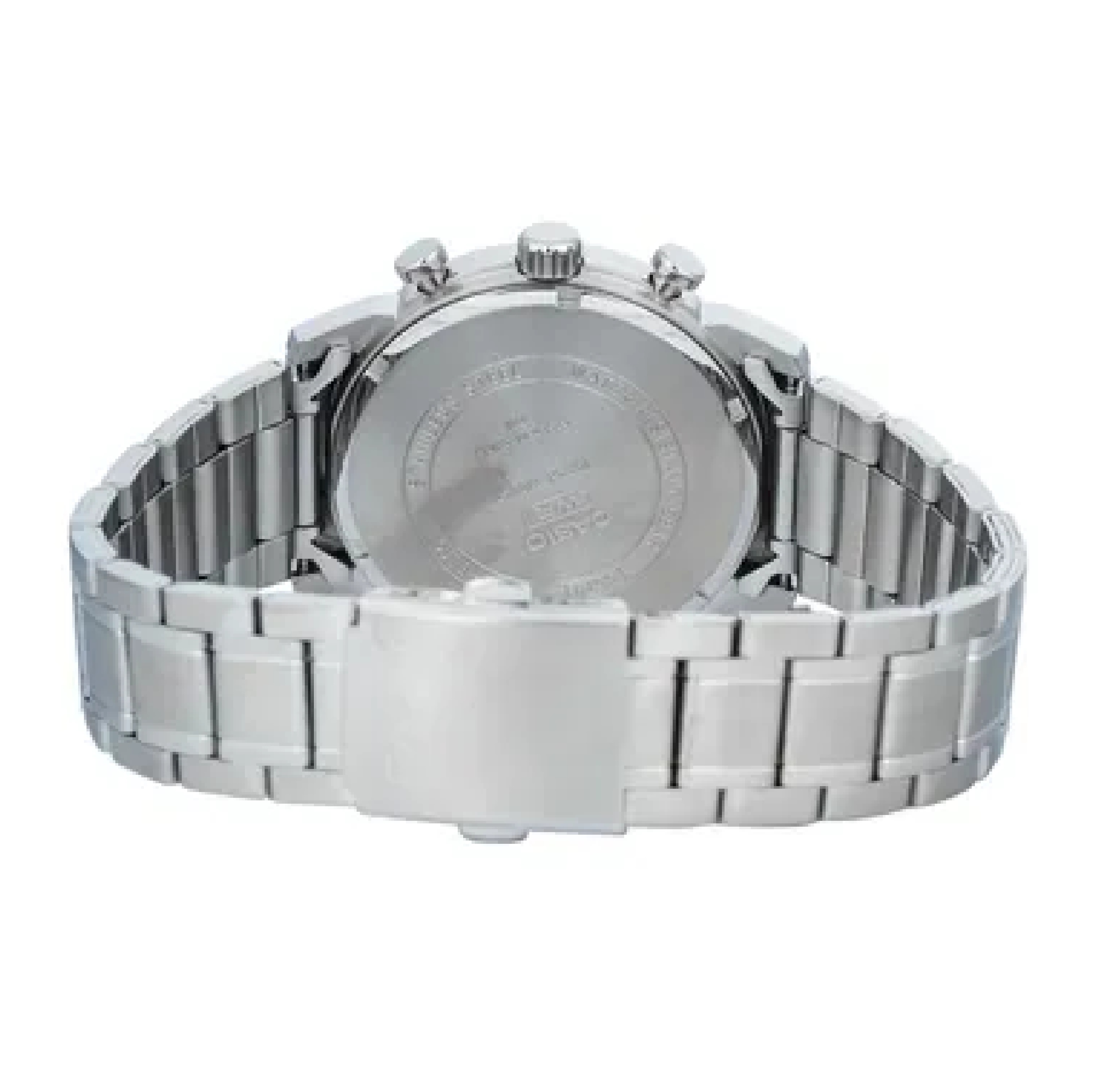 CASIO MTP-E510D-1A1 - фото 3