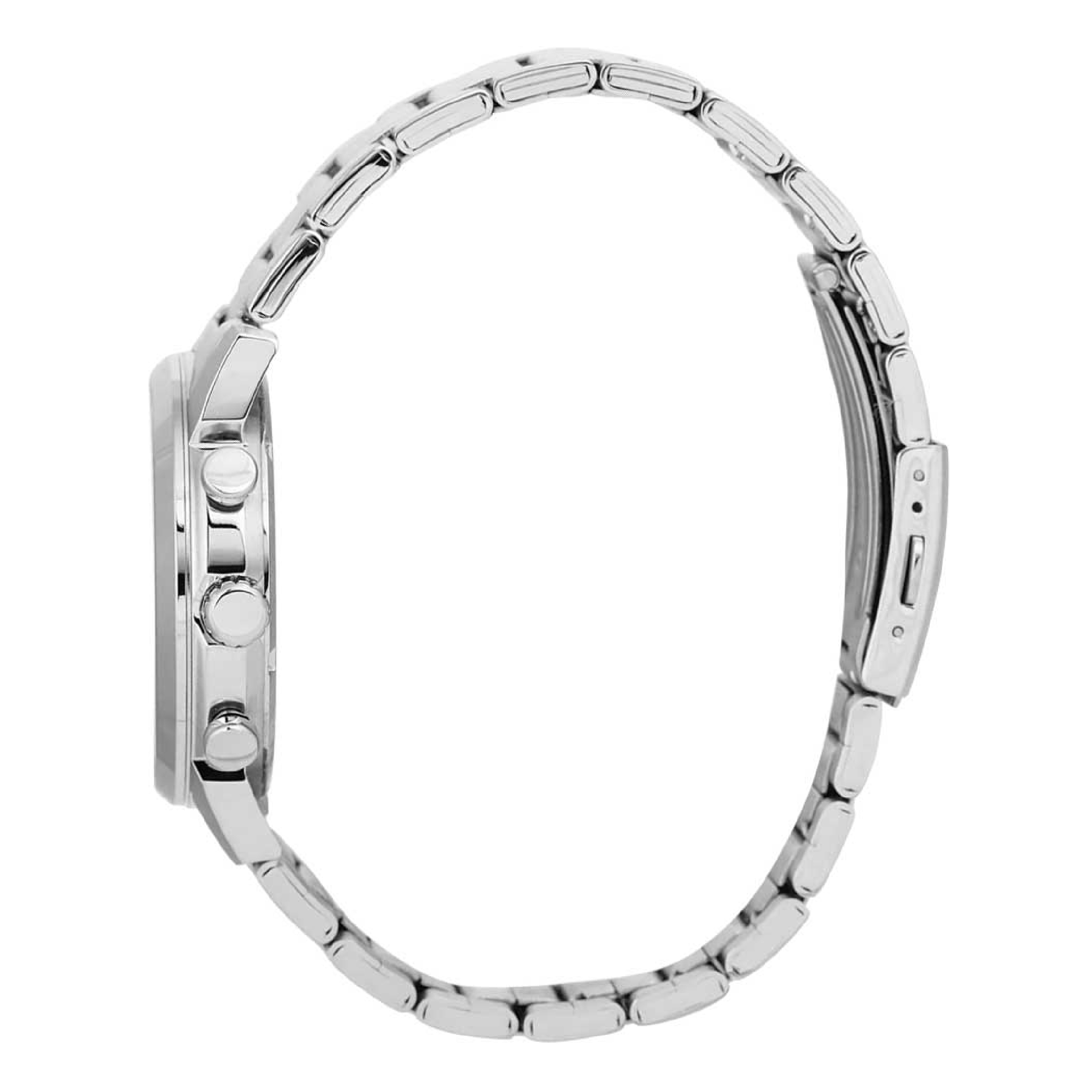 CASIO MTP-E510D-8A - фото 2