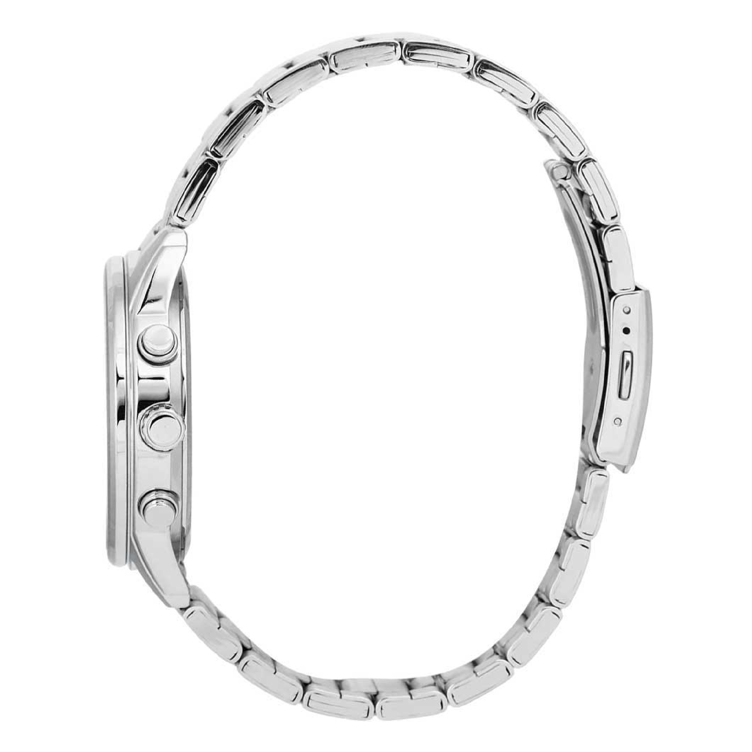 CASIO MTP-E515D-1A - фото 2