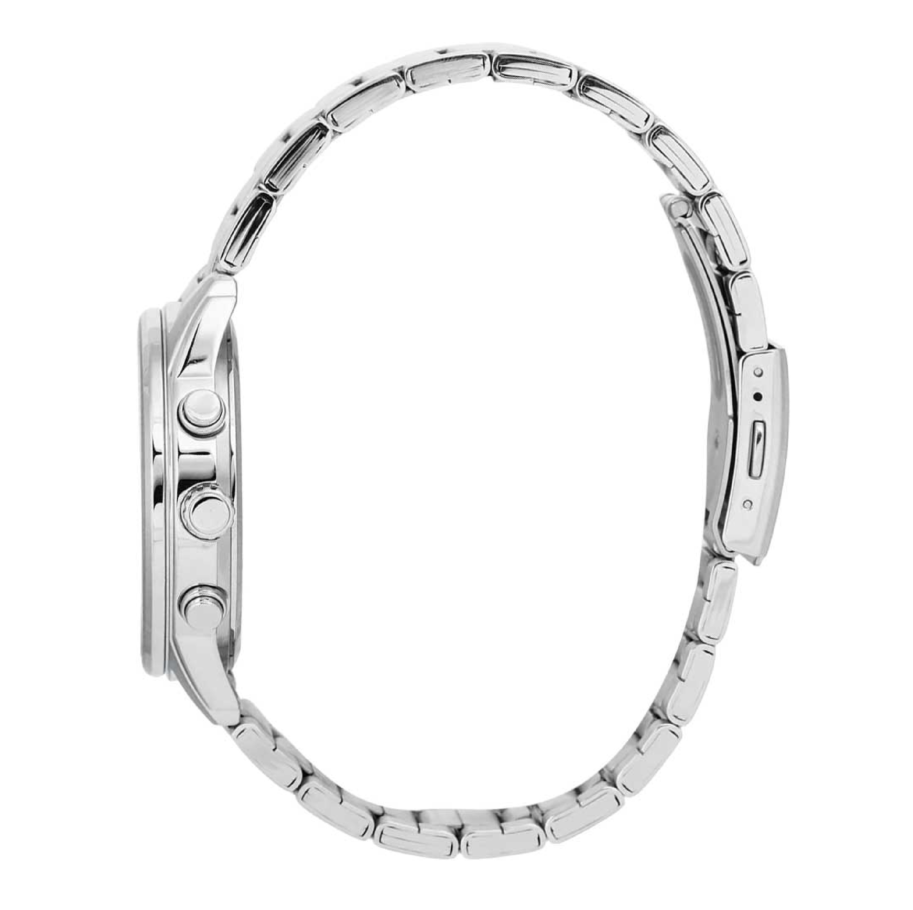 CASIO MTP-E515D-8A - фото 2