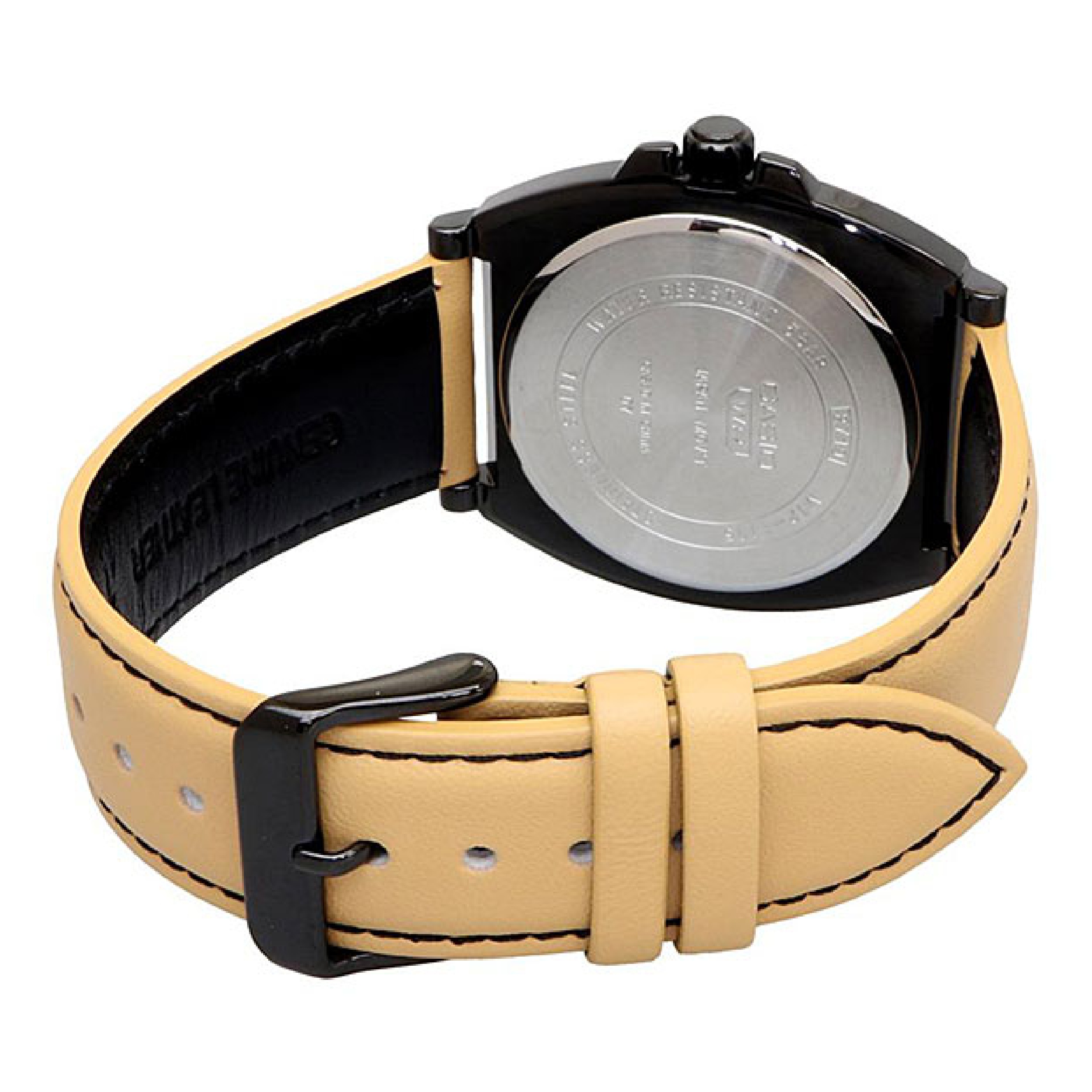 CASIO MTP-E715L-5A - фото 3