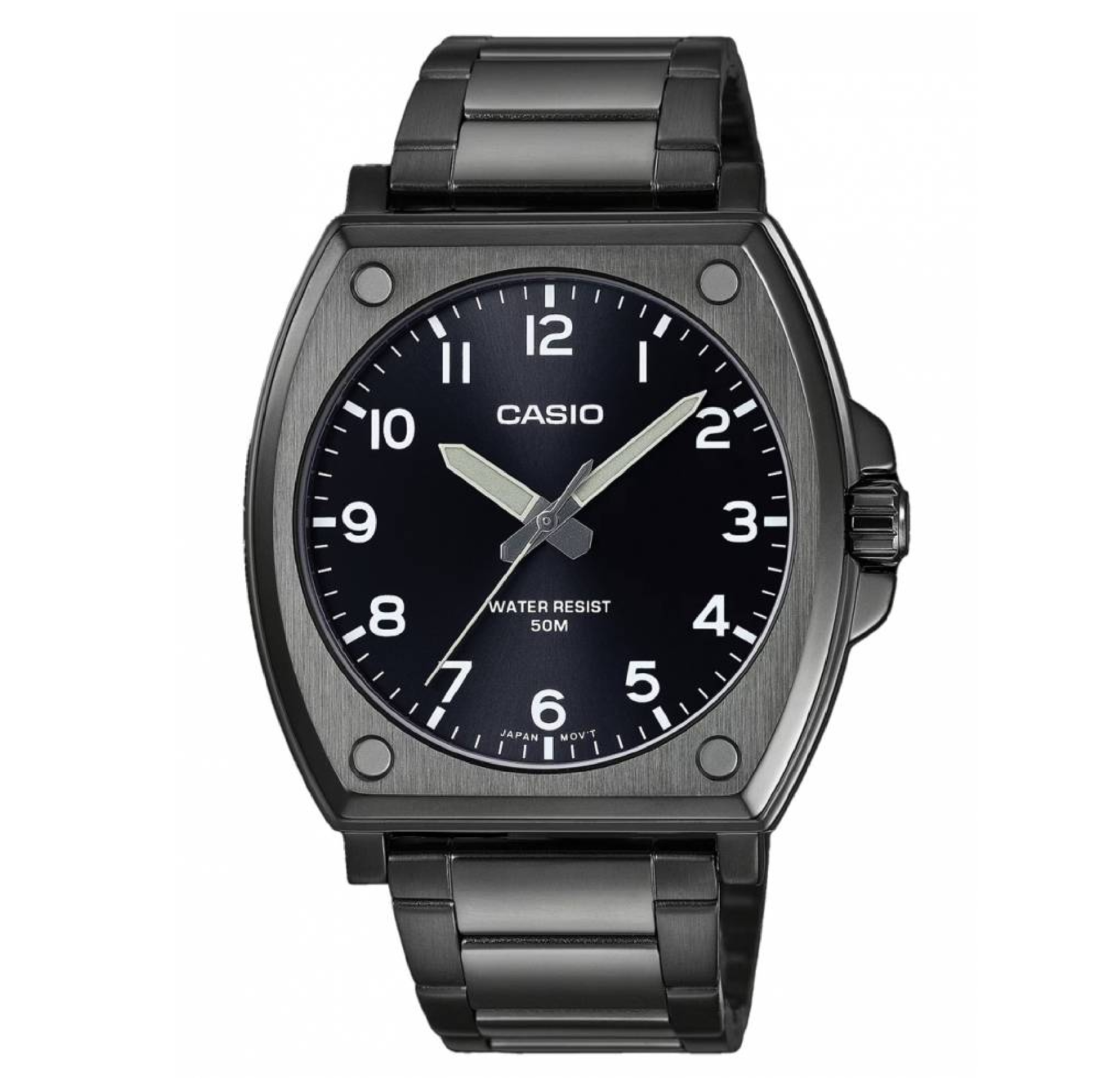 CASIO MTP-E730B-1A - CASIO None None