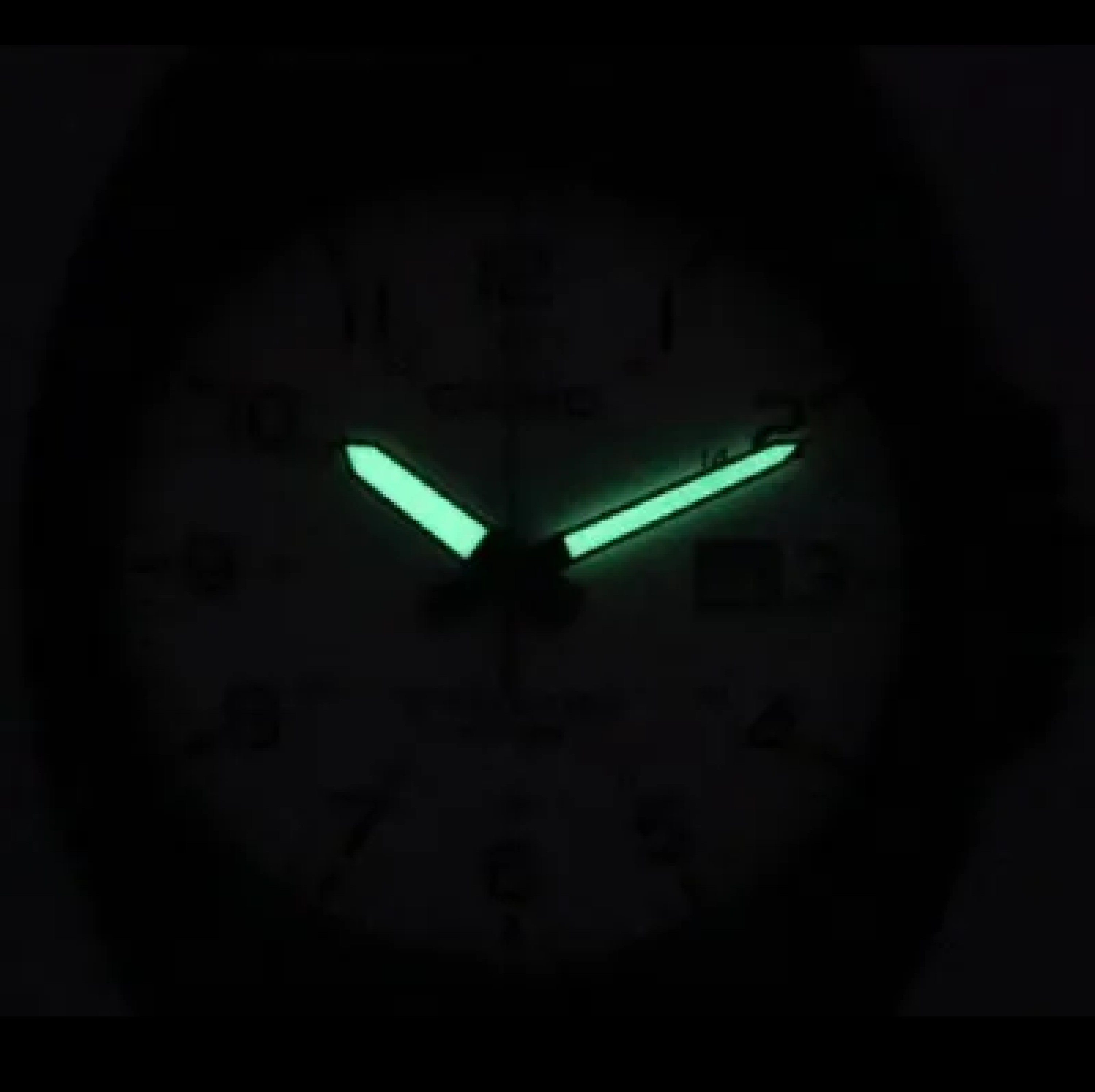 CASIO MTP-E730B-1A - фото 2