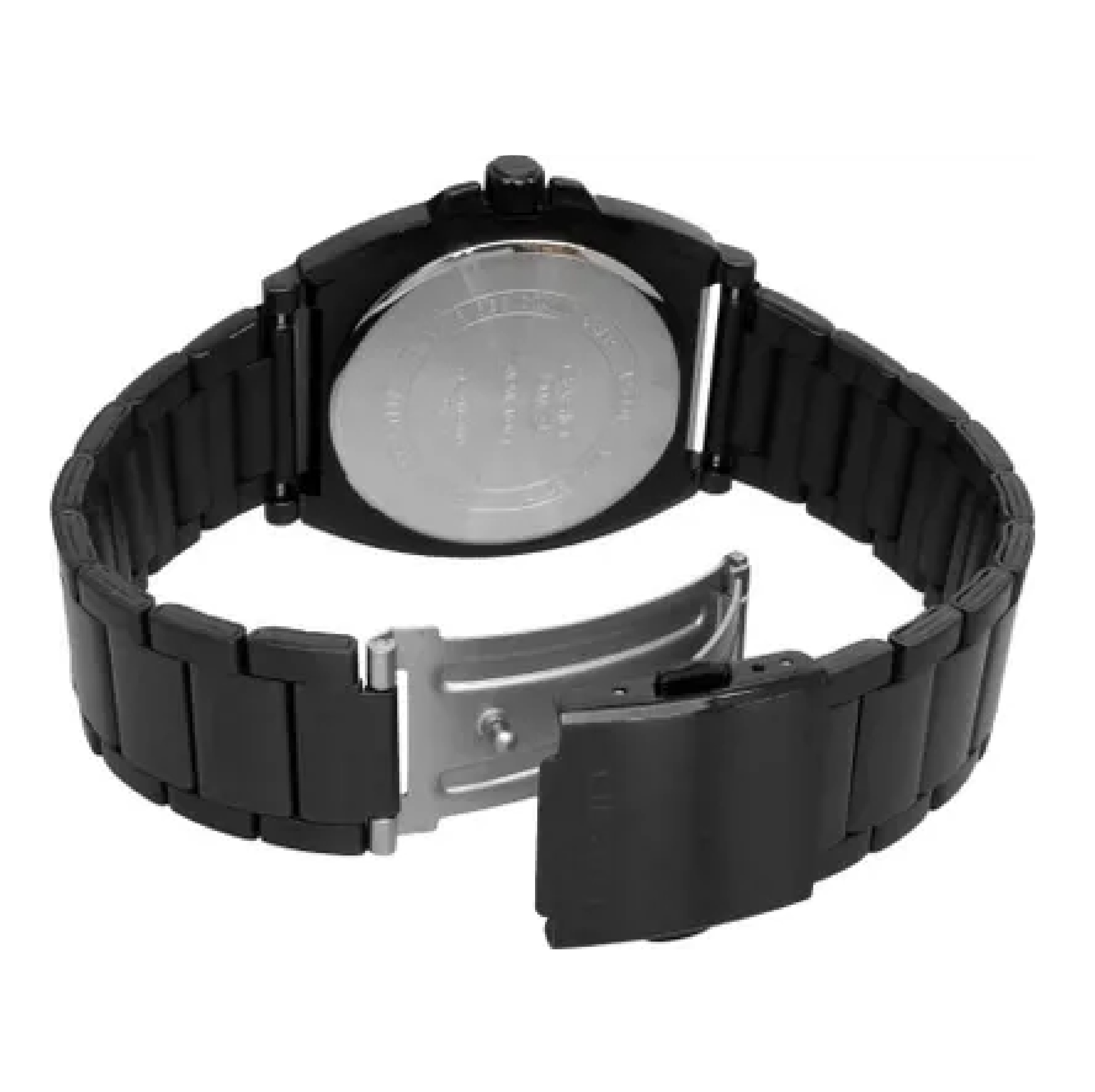 CASIO MTP-E730B-1A - фото 3