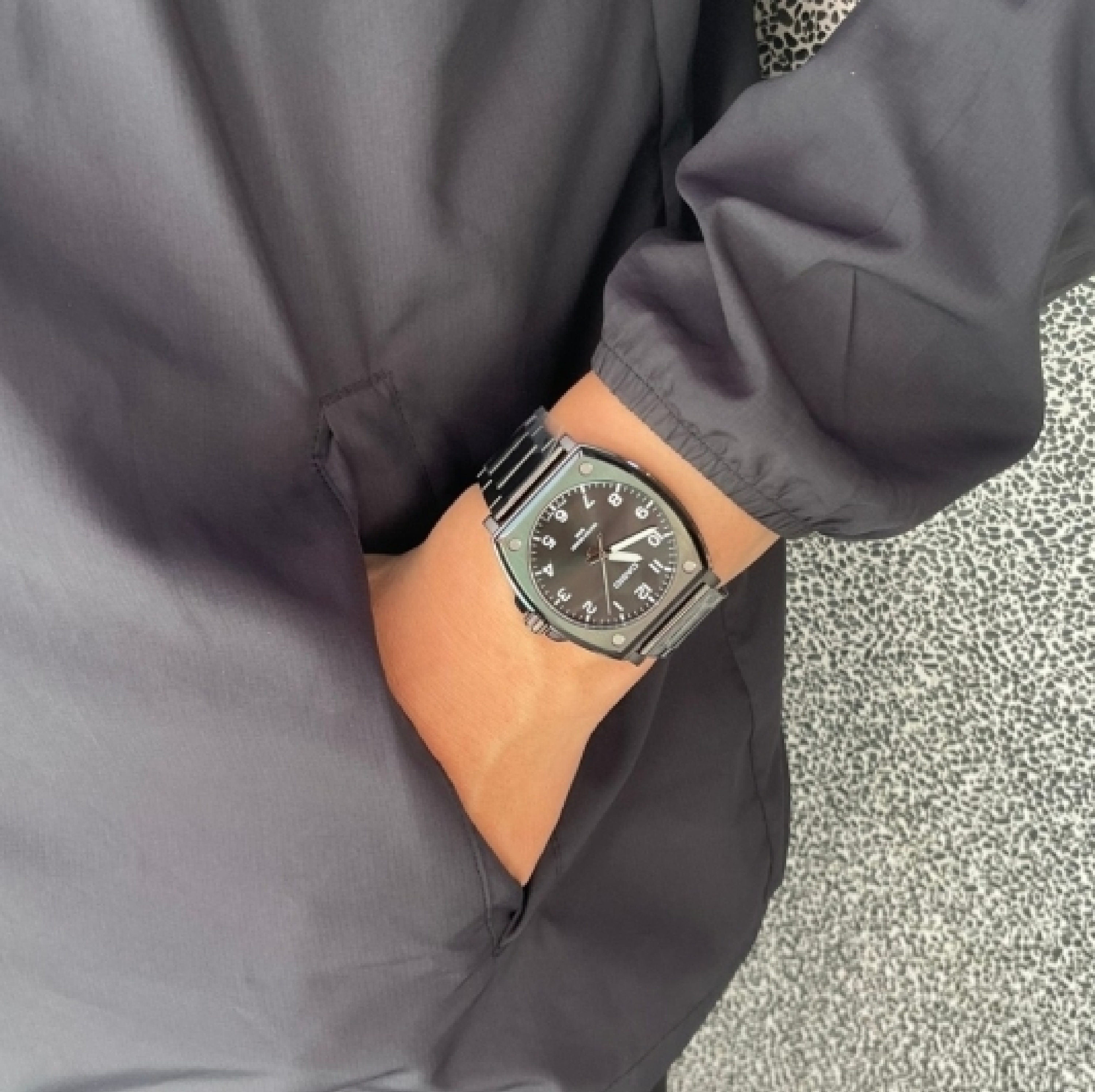 CASIO MTP-E730B-1A - фото 4