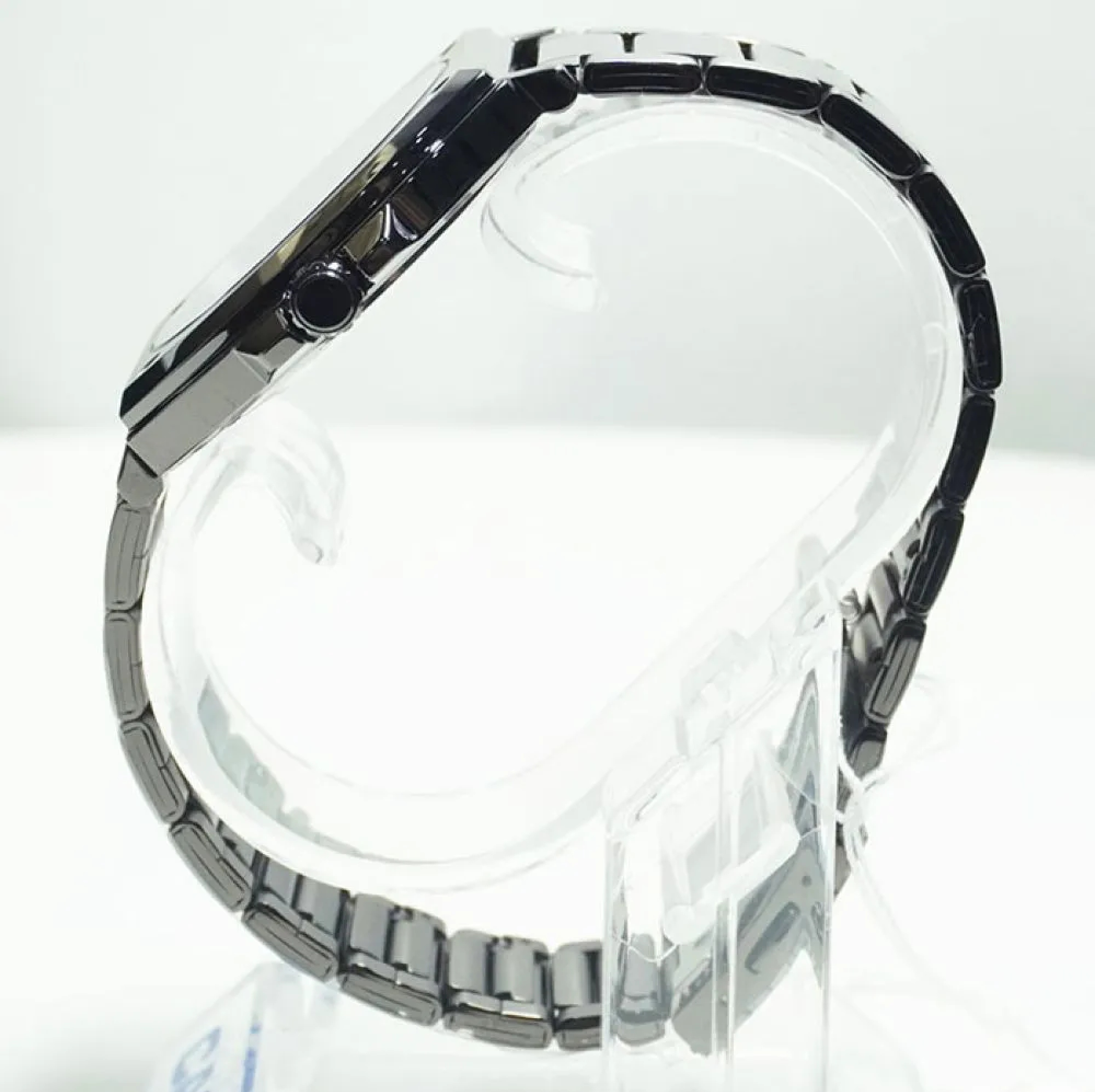 CASIO MTP-E730B-3A - фото 2