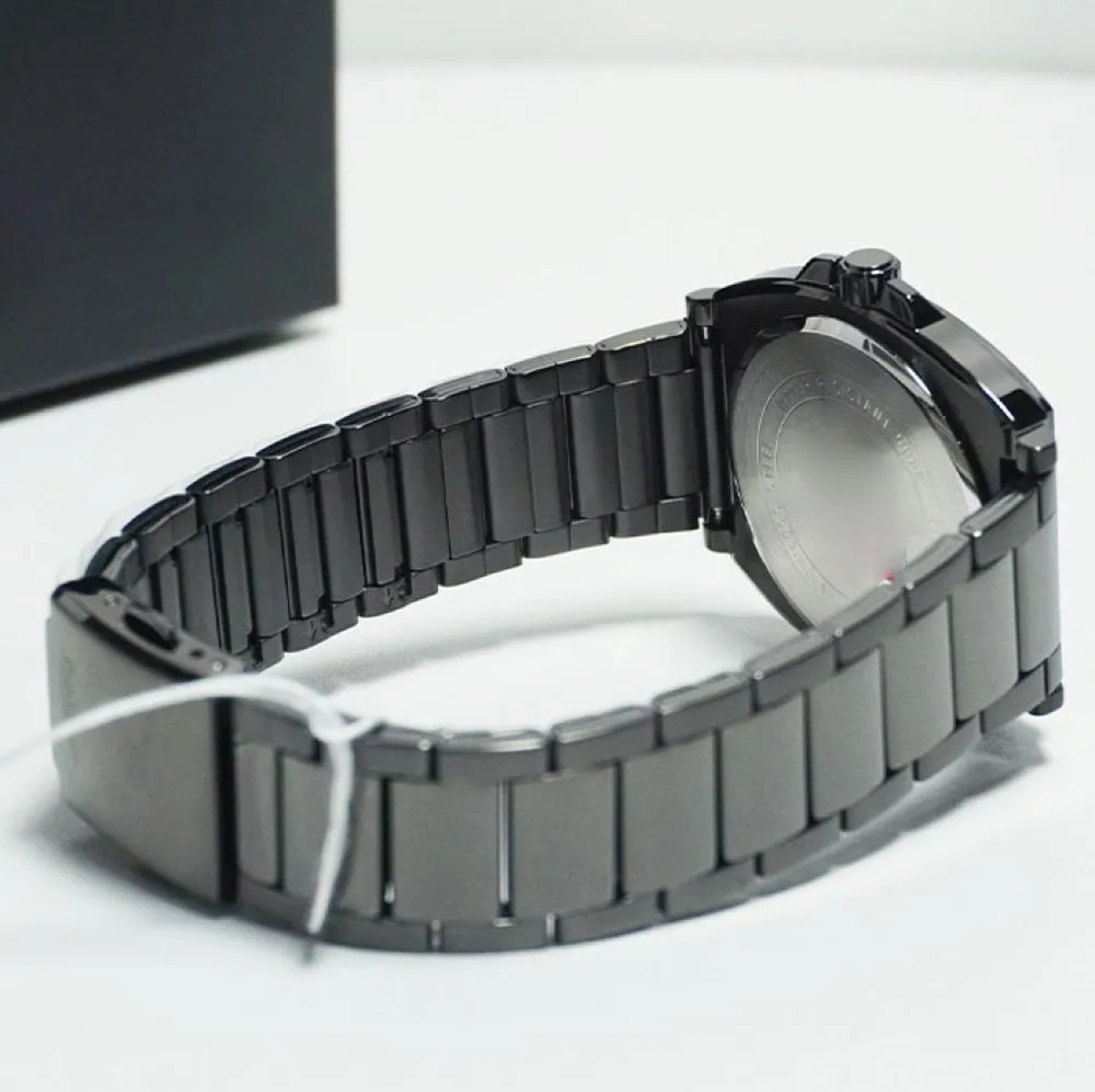 CASIO MTP-E730B-3A - фото 3