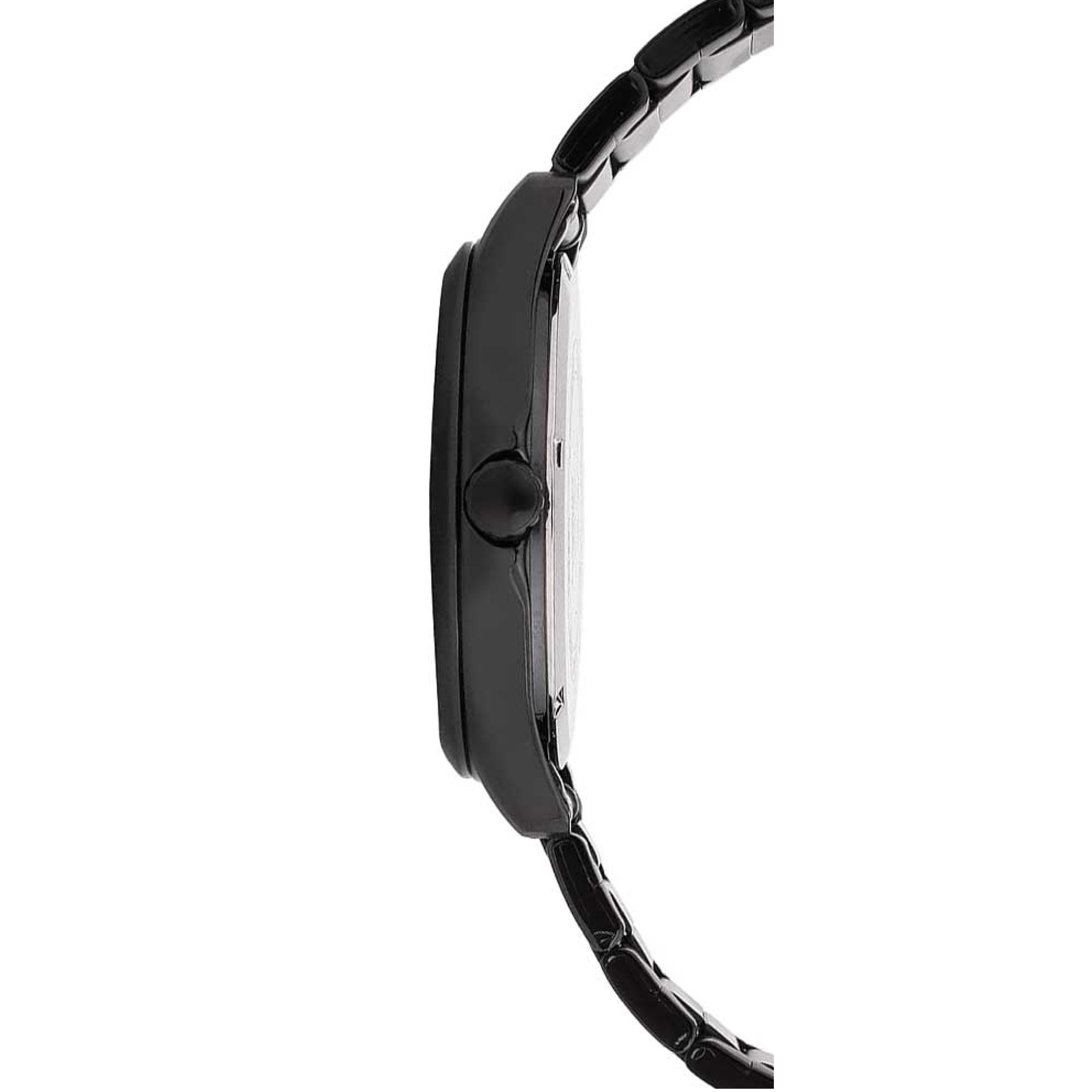 CASIO MTP-M100B-1A - фото 2