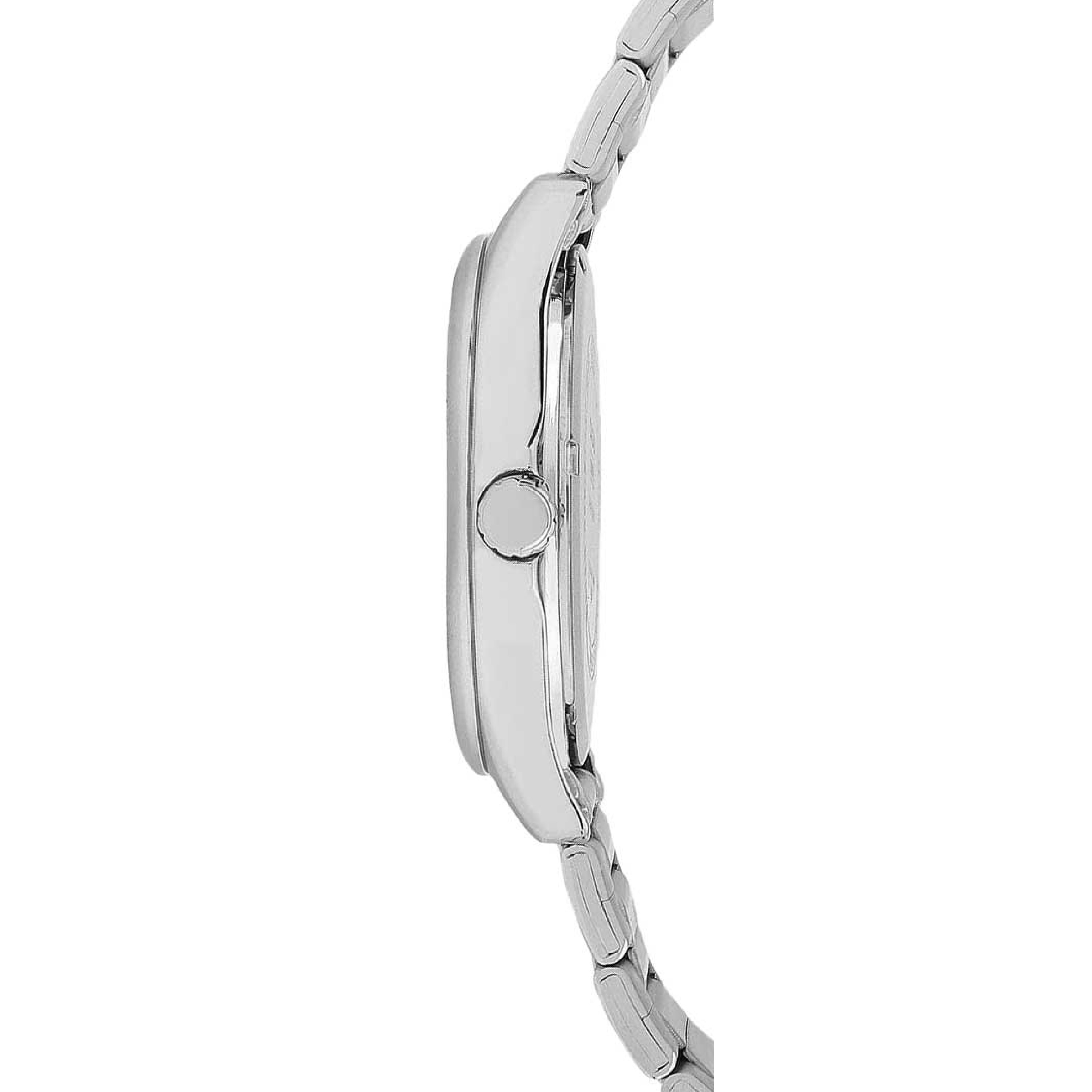 CASIO MTP-M100D-1A - фото 2