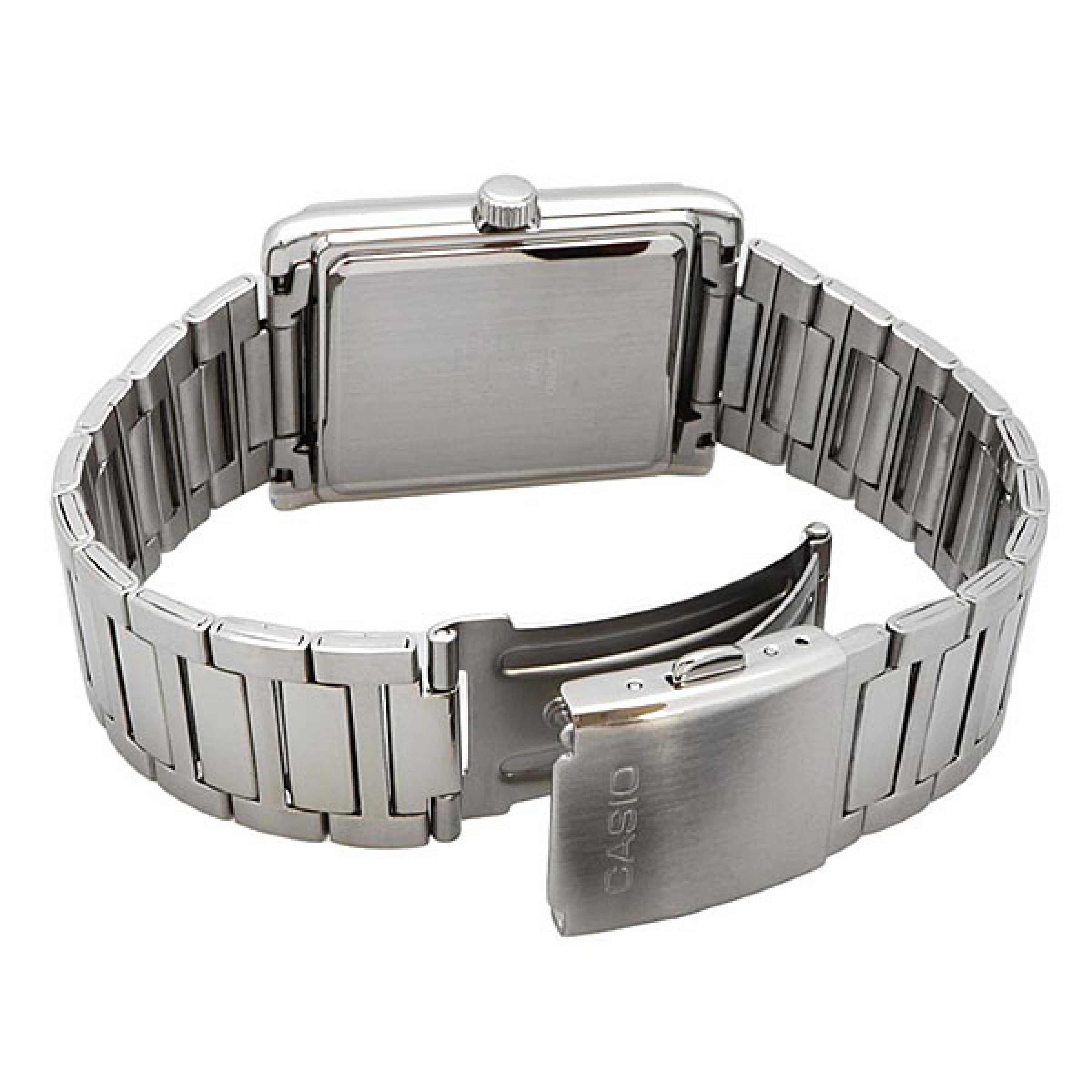 CASIO MTP-M105D-1A - фото 3