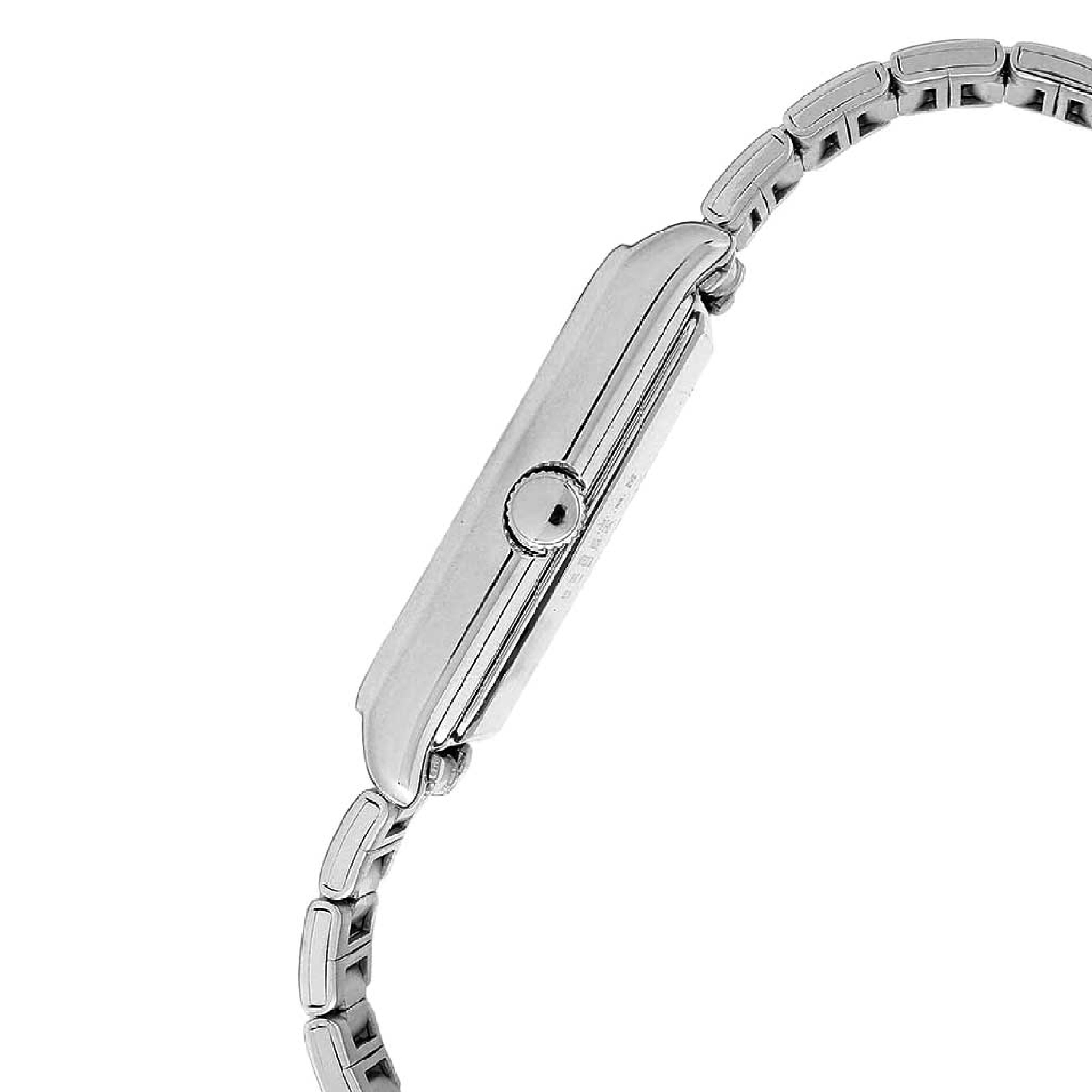 CASIO MTP-M105D-1A - фото 4