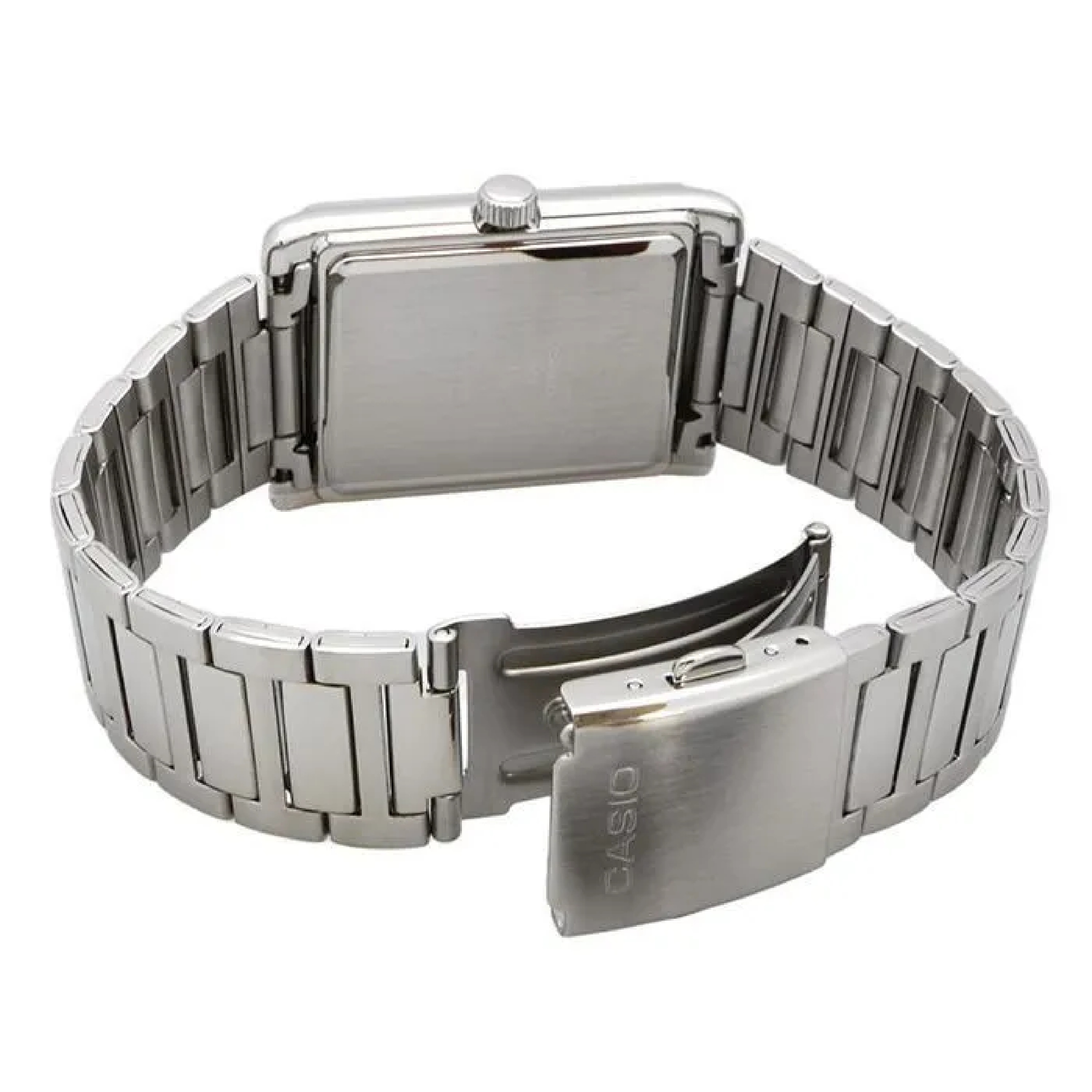 CASIO MTP-M105D-7A - фото 3