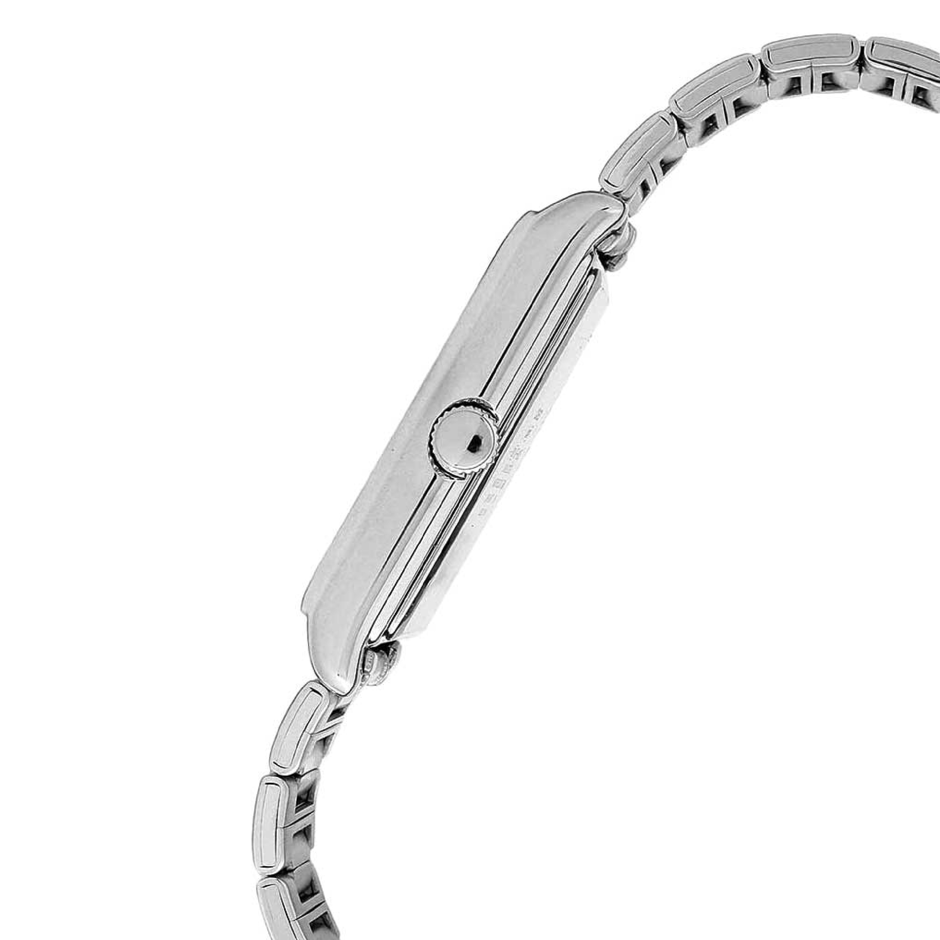 CASIO MTP-M105D-7A - фото 4