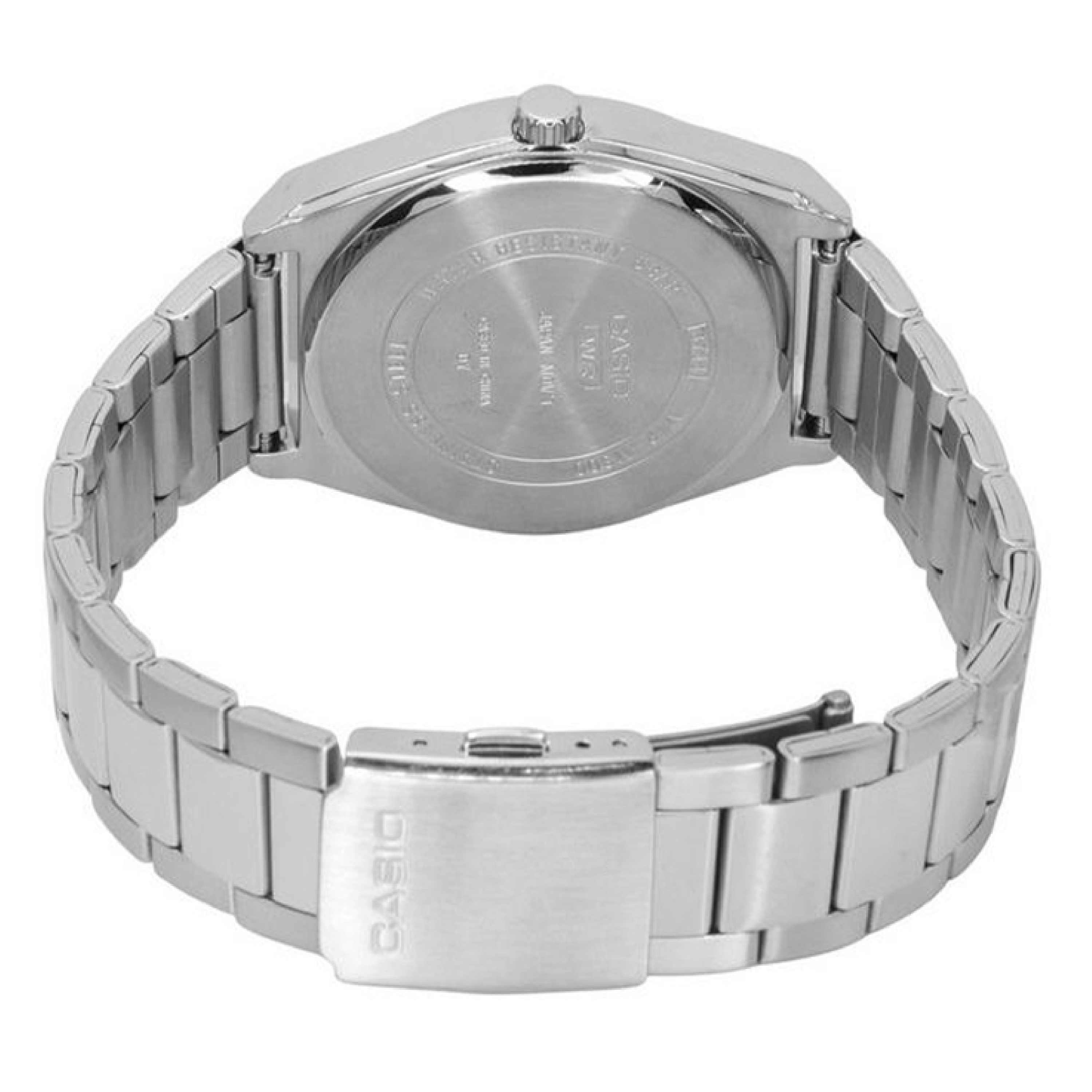 CASIO MTP-M300D-7A - фото 3