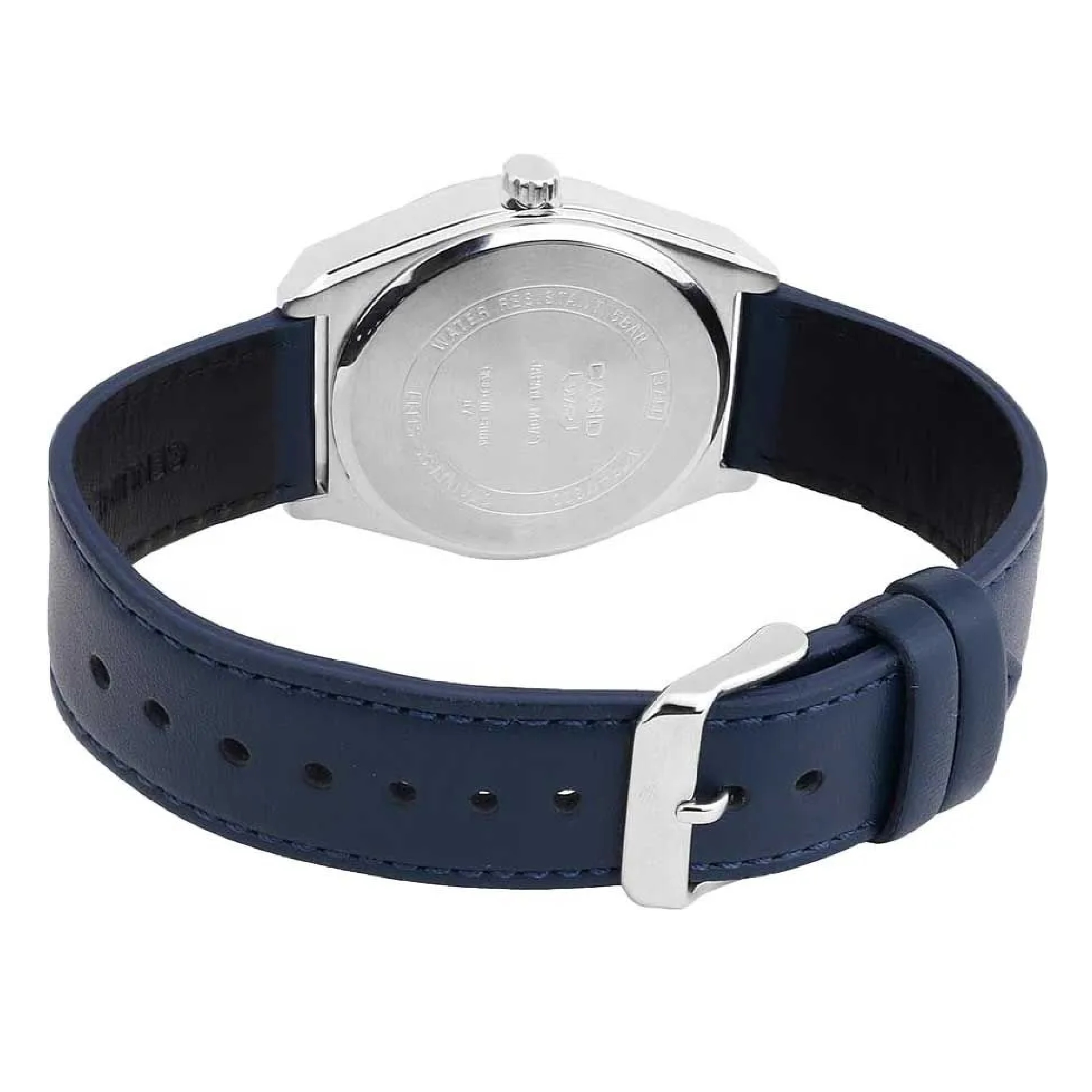 CASIO MTP-M300L-7A - фото 3