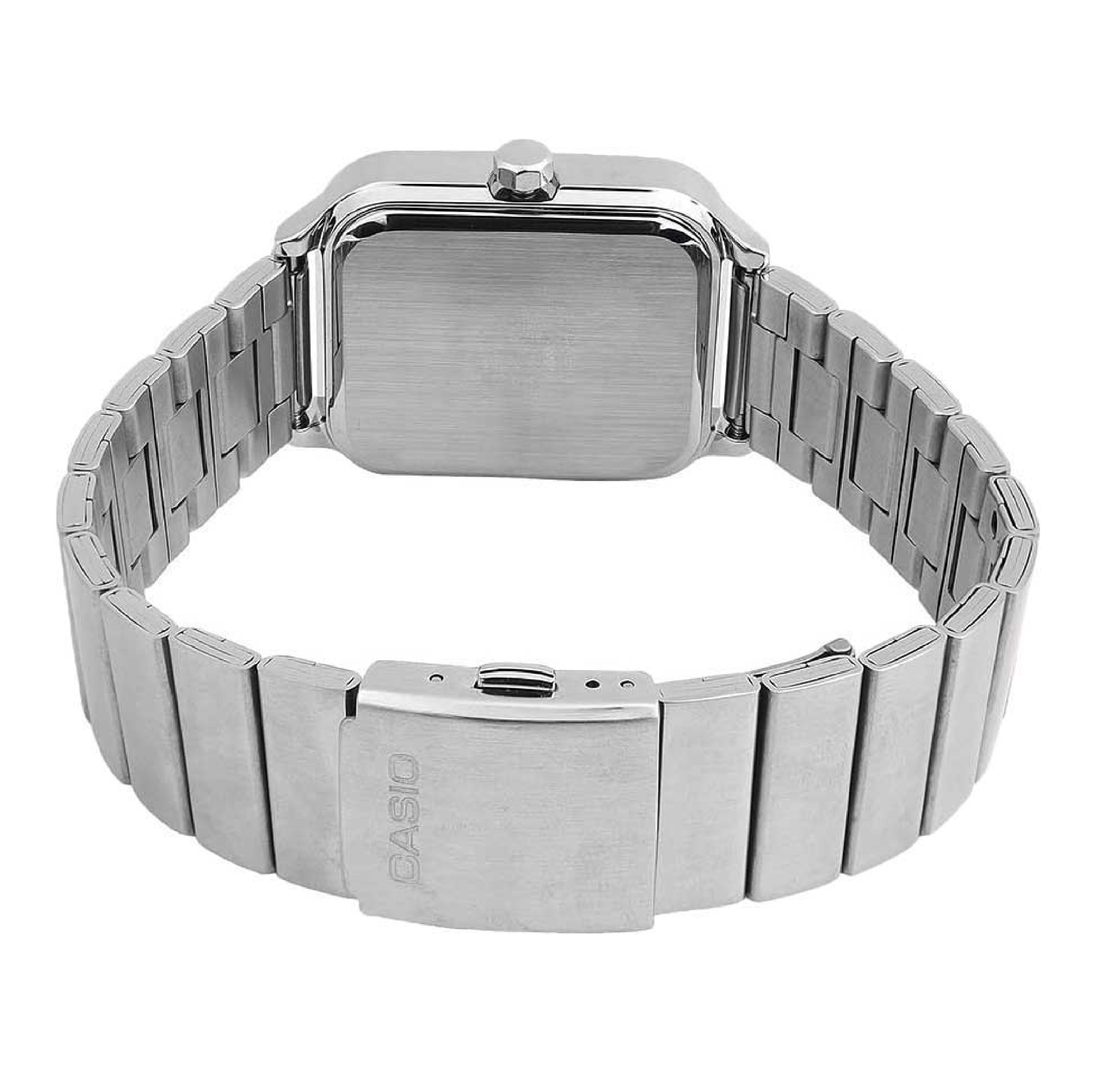 CASIO MTP-M305D-7A2 - фото 2