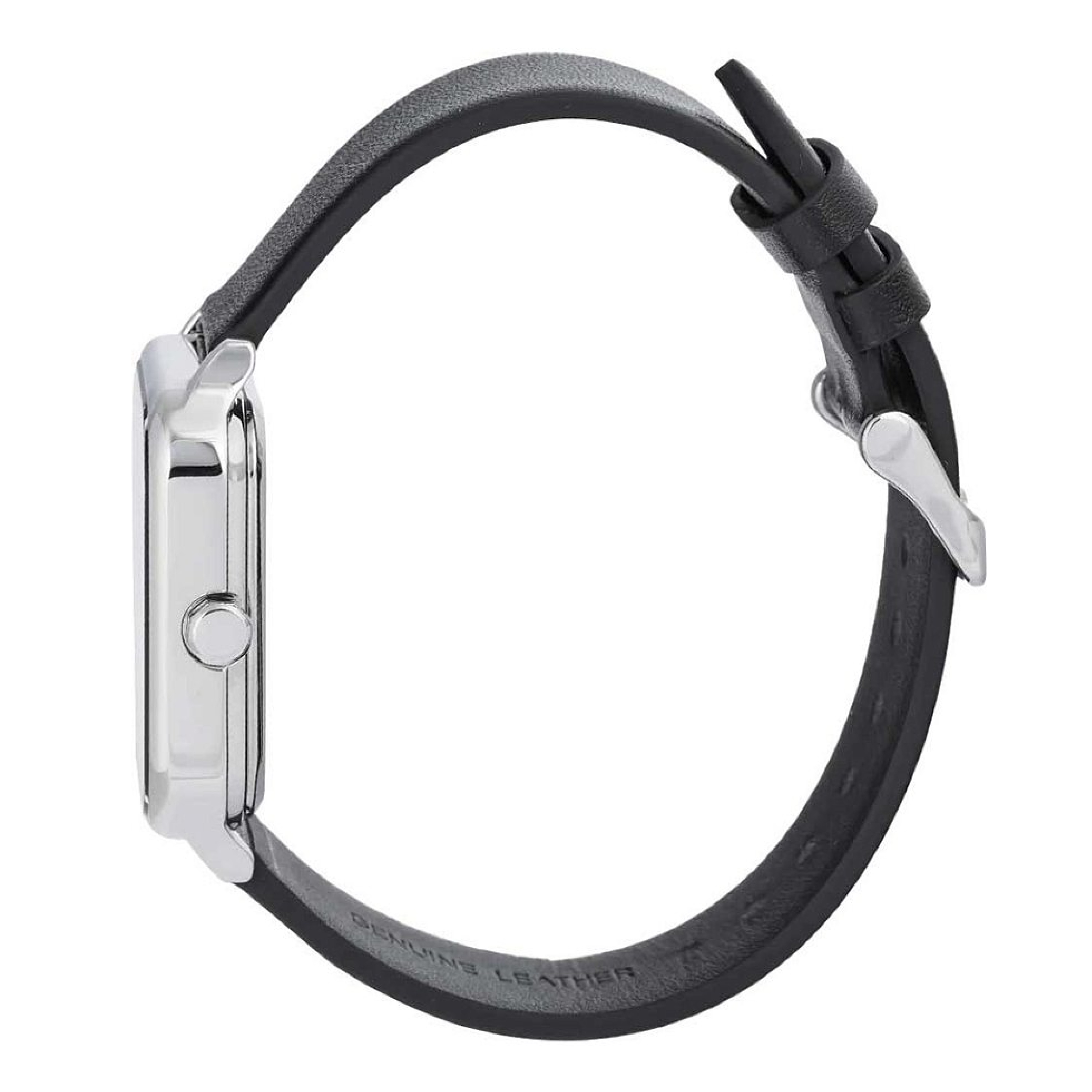 CASIO MTP-M305L-1A2 - фото 2