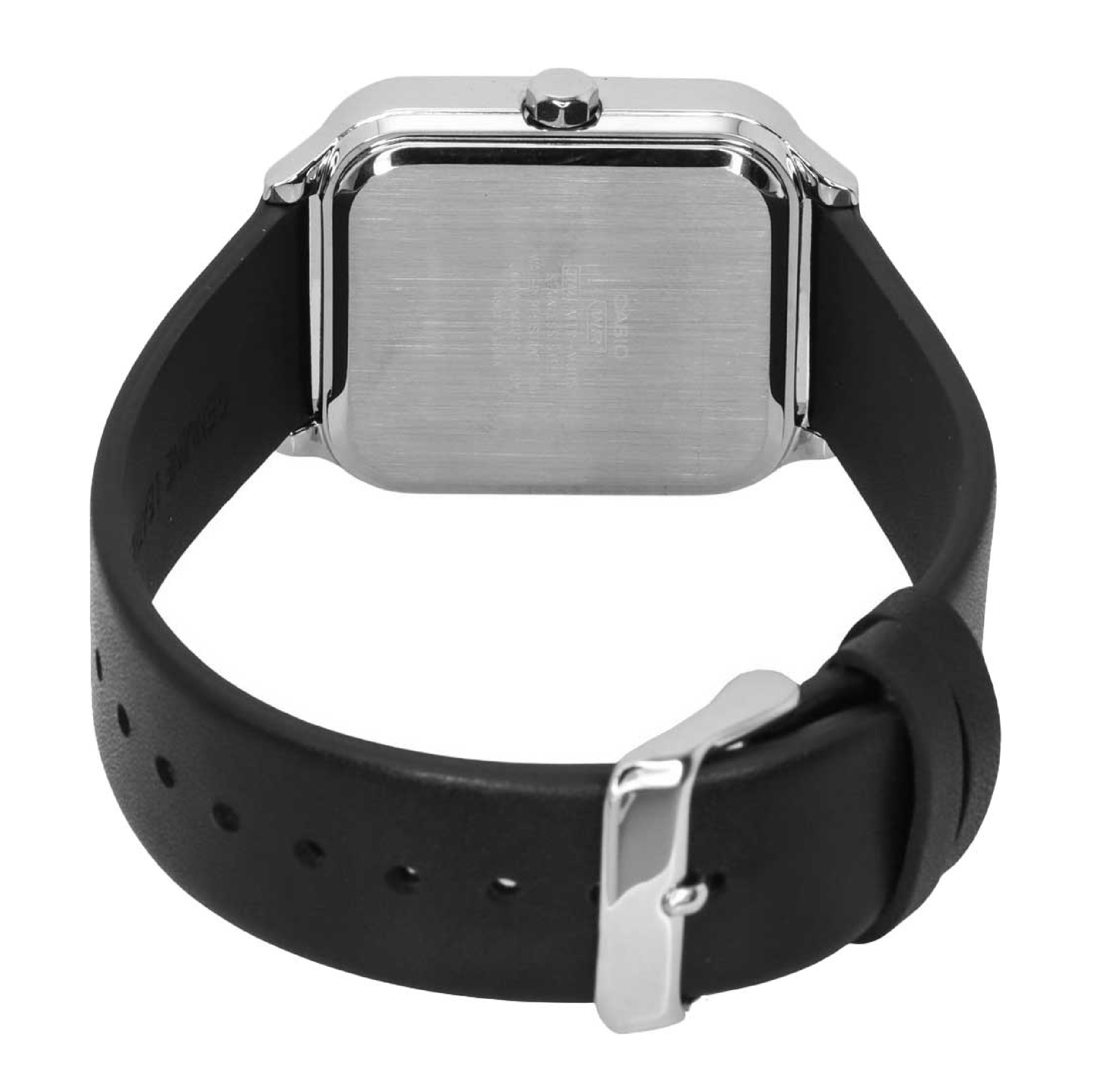 CASIO MTP-M305L-7A - фото 3