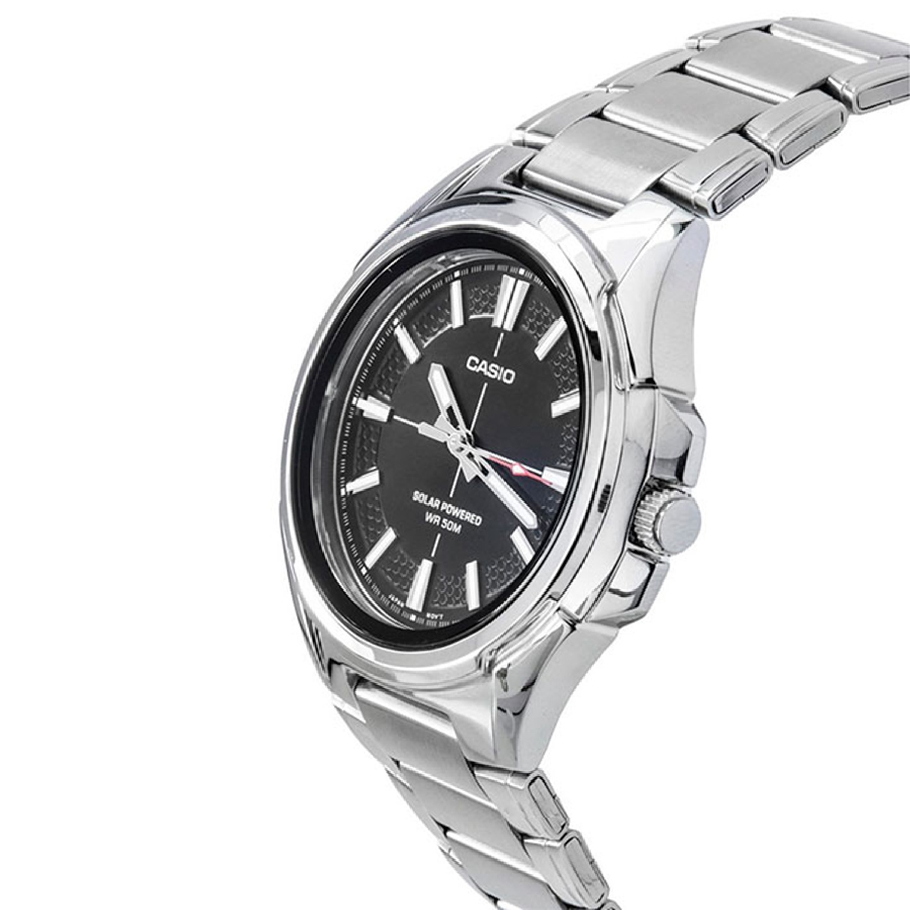 CASIO MTP-RS100D-1A - фото 2