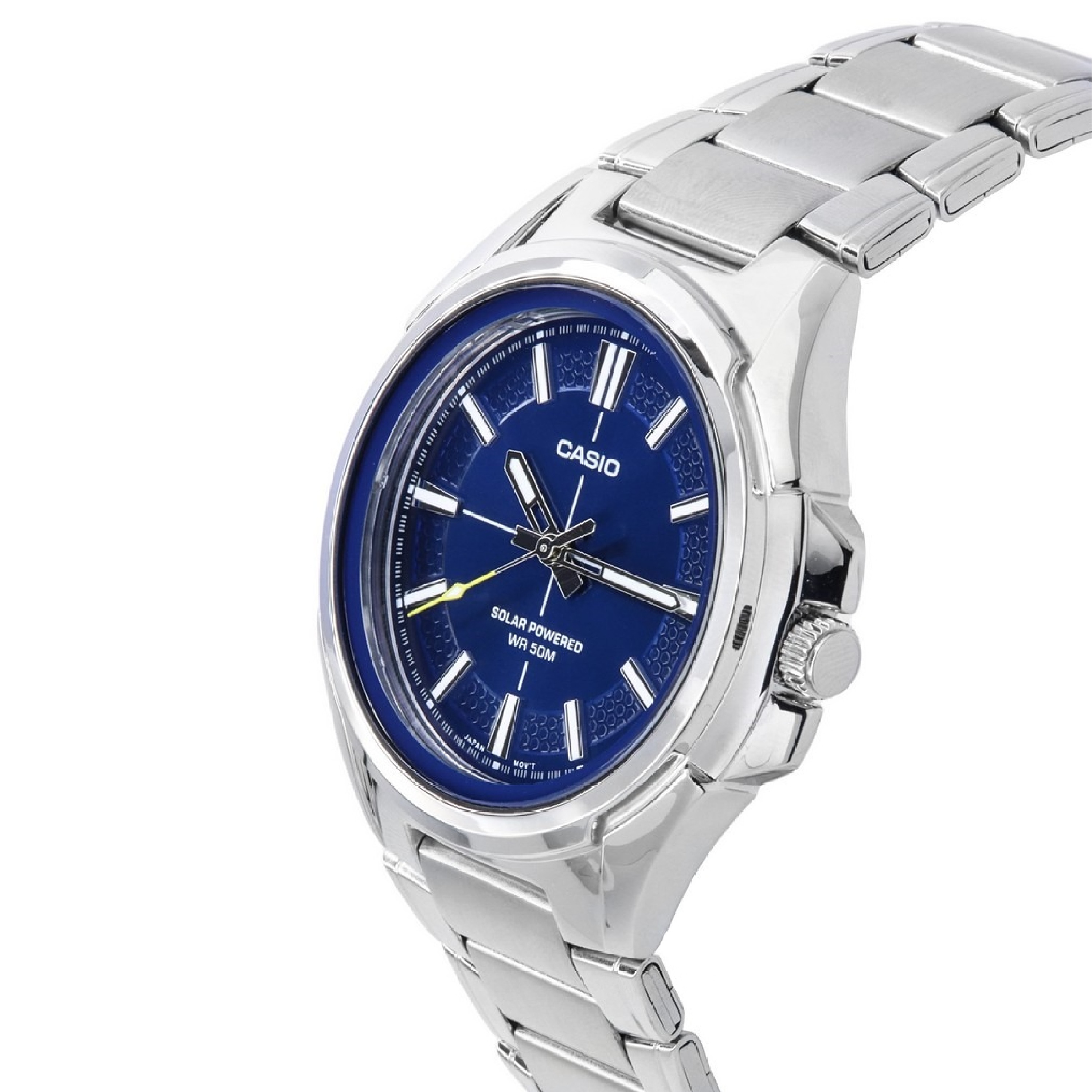 CASIO MTP-RS100D-2A - фото 2