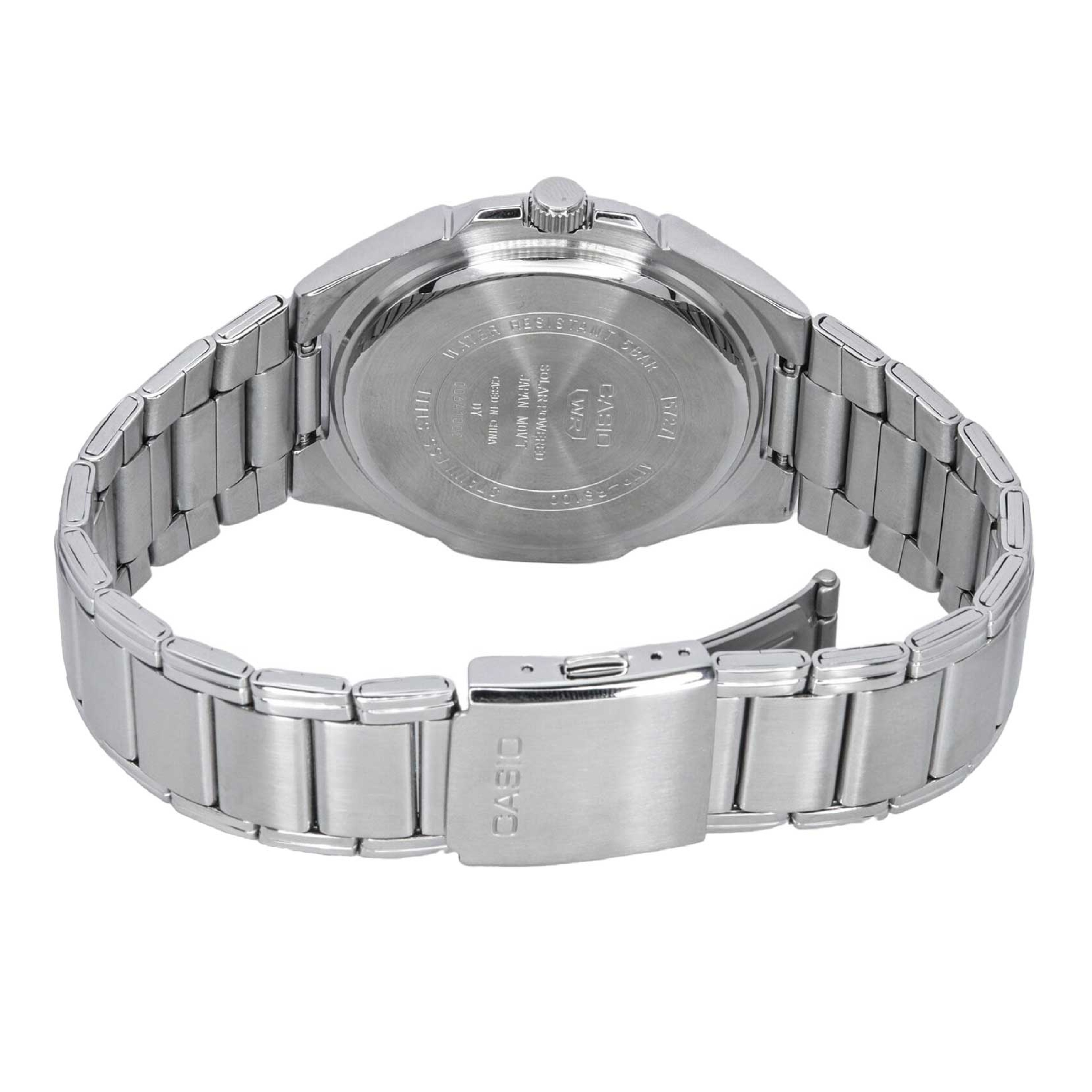 CASIO MTP-RS100D-2A - фото 3