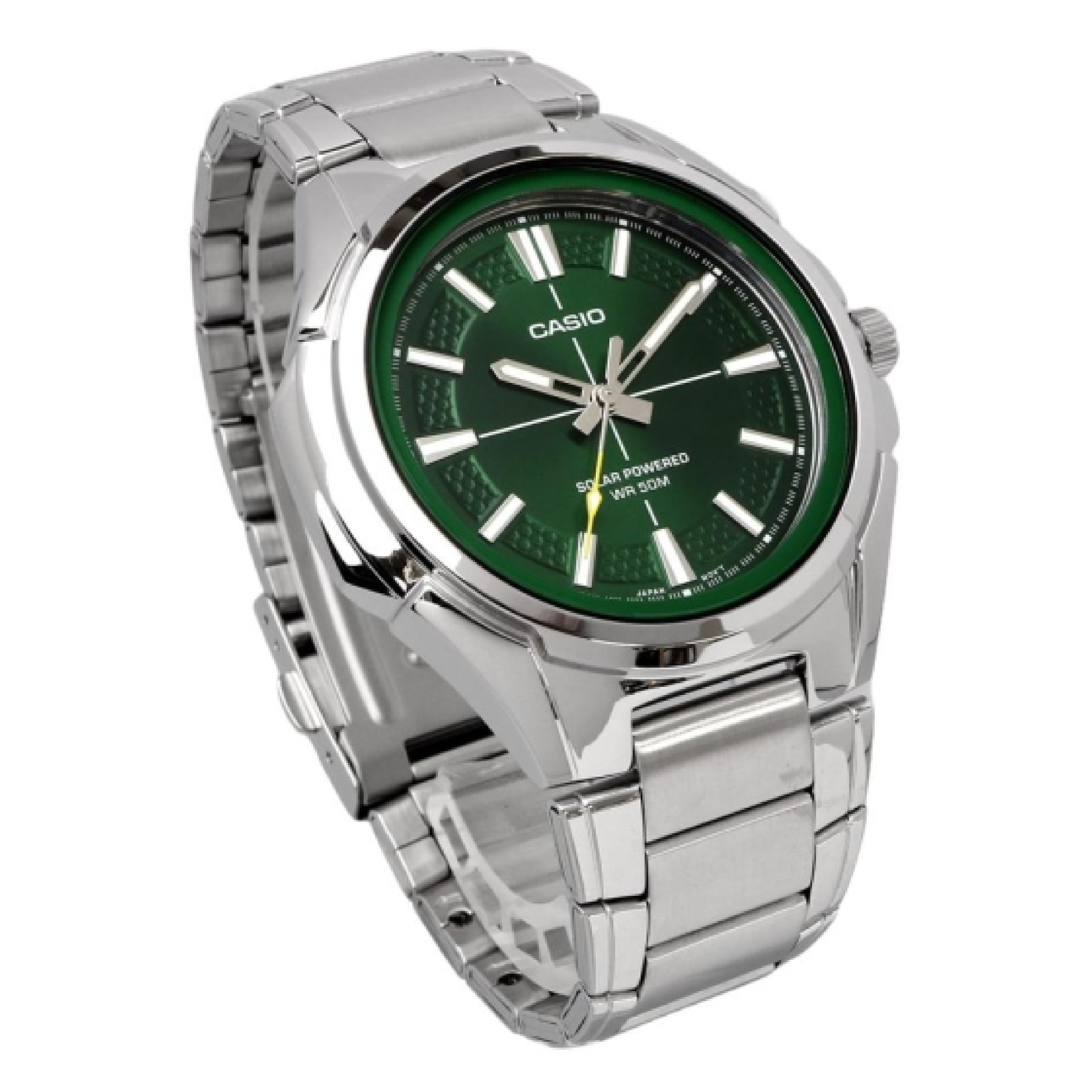 CASIO MTP-RS100D-3A - фото 2