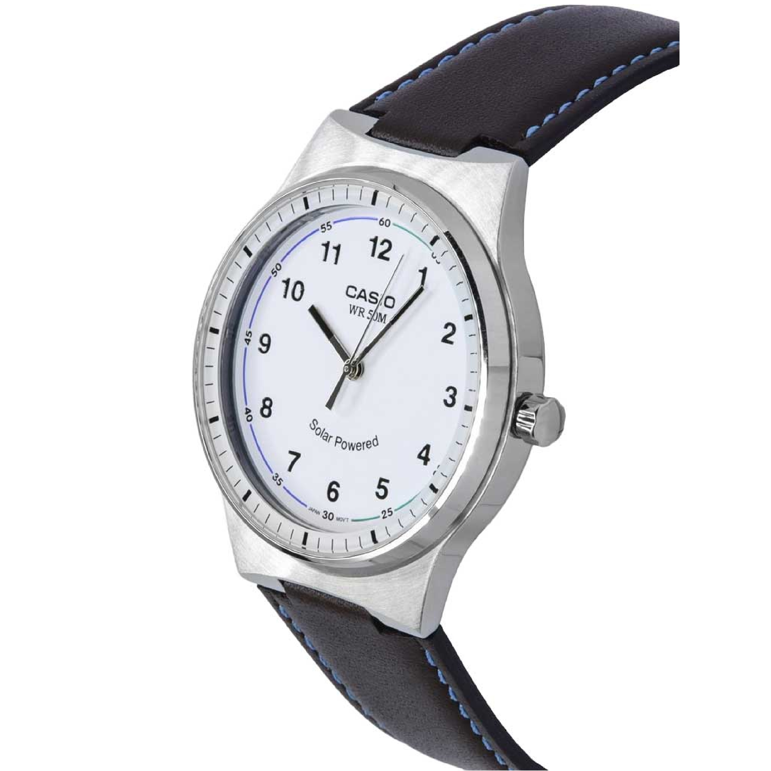 CASIO MTP-RS105L-7B - фото 2