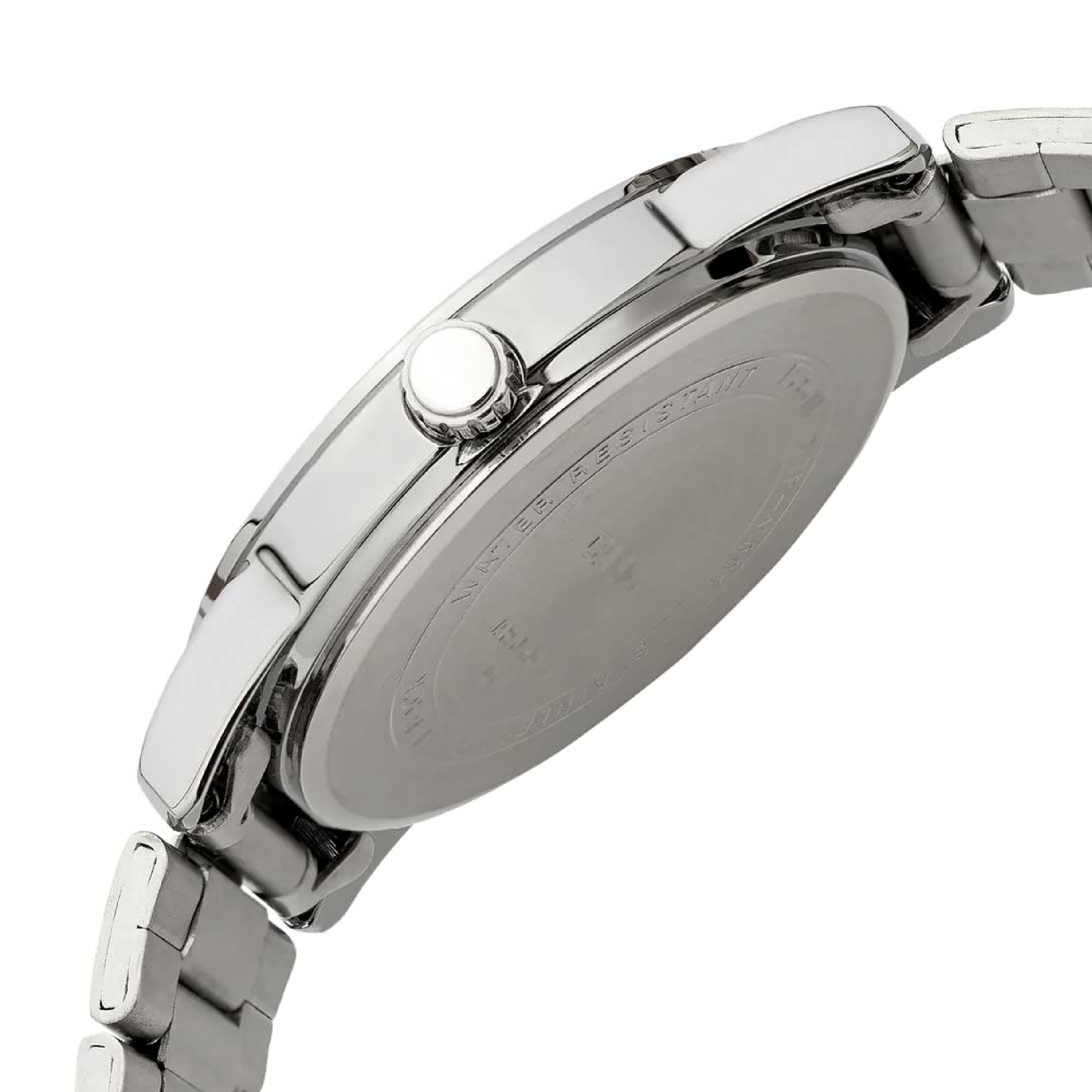 CASIO MTP-V001D-1B - фото 2