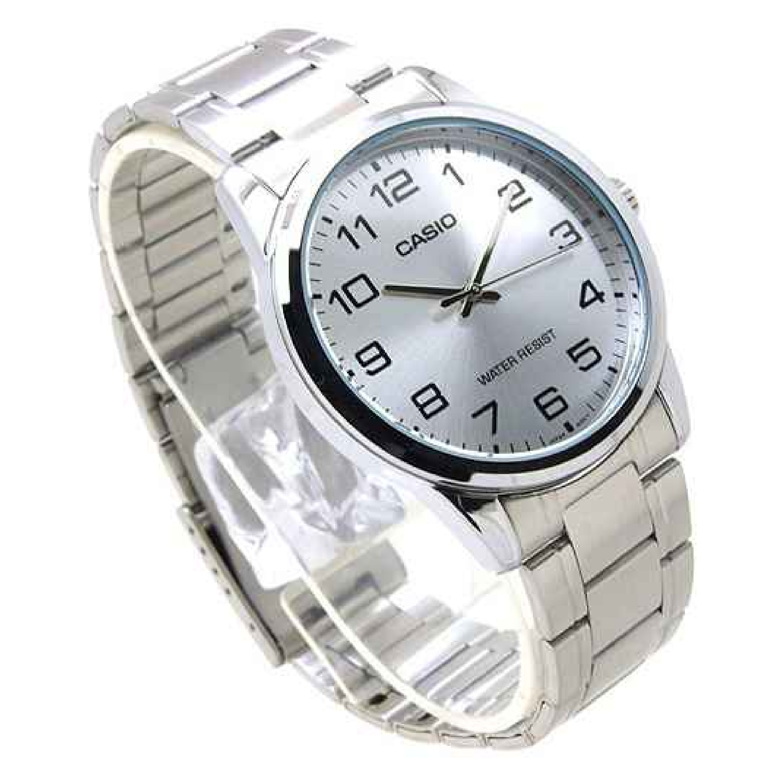 CASIO MTP-V001D-7B - фото 2